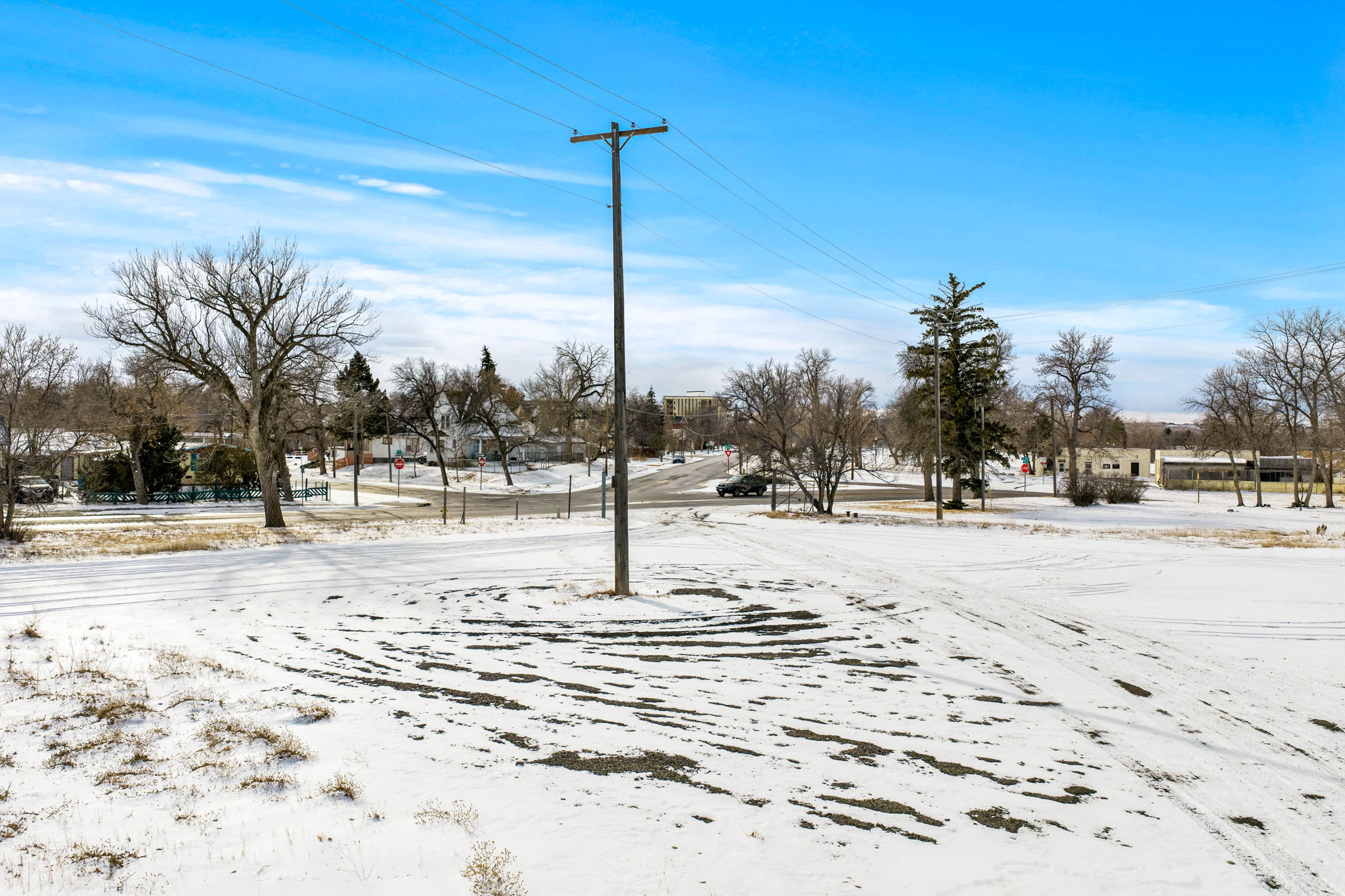 603 & 605 8th Avenue N