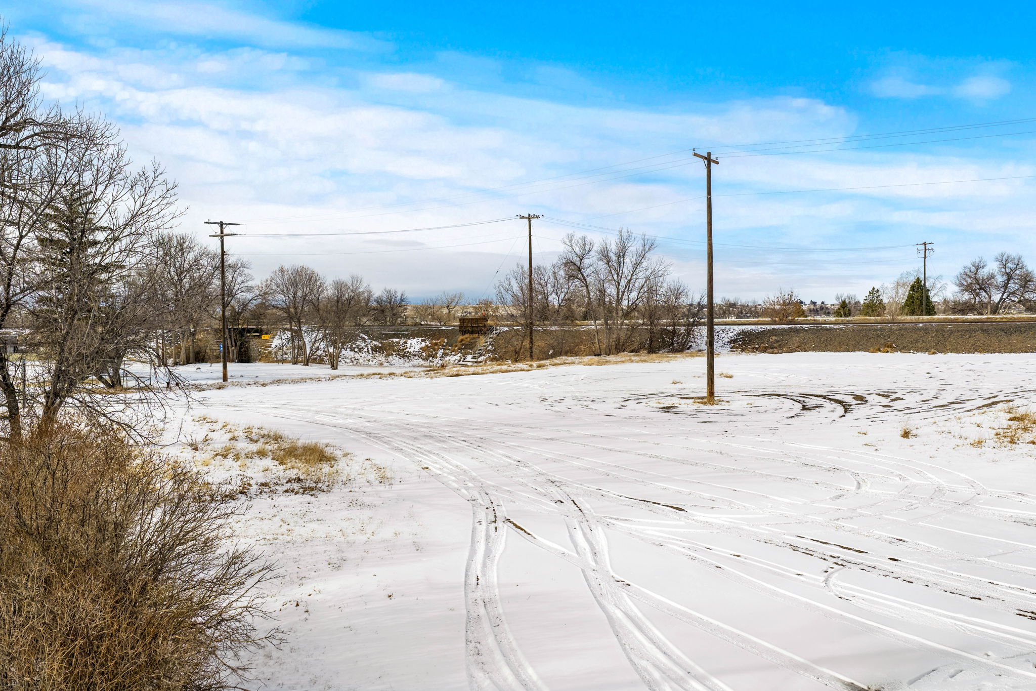 603 & 605 8th Avenue N