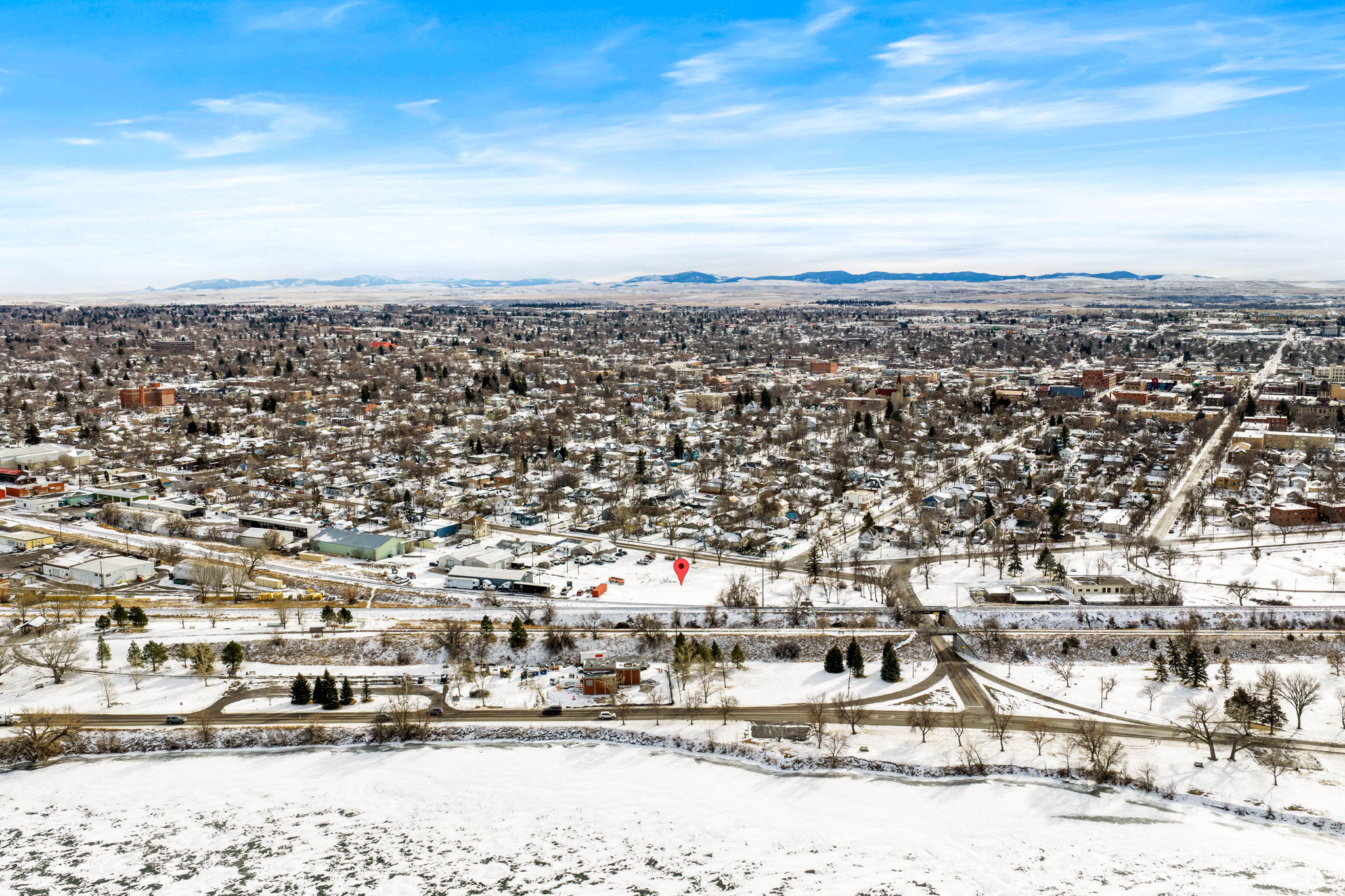 603 & 605 8th Avenue N