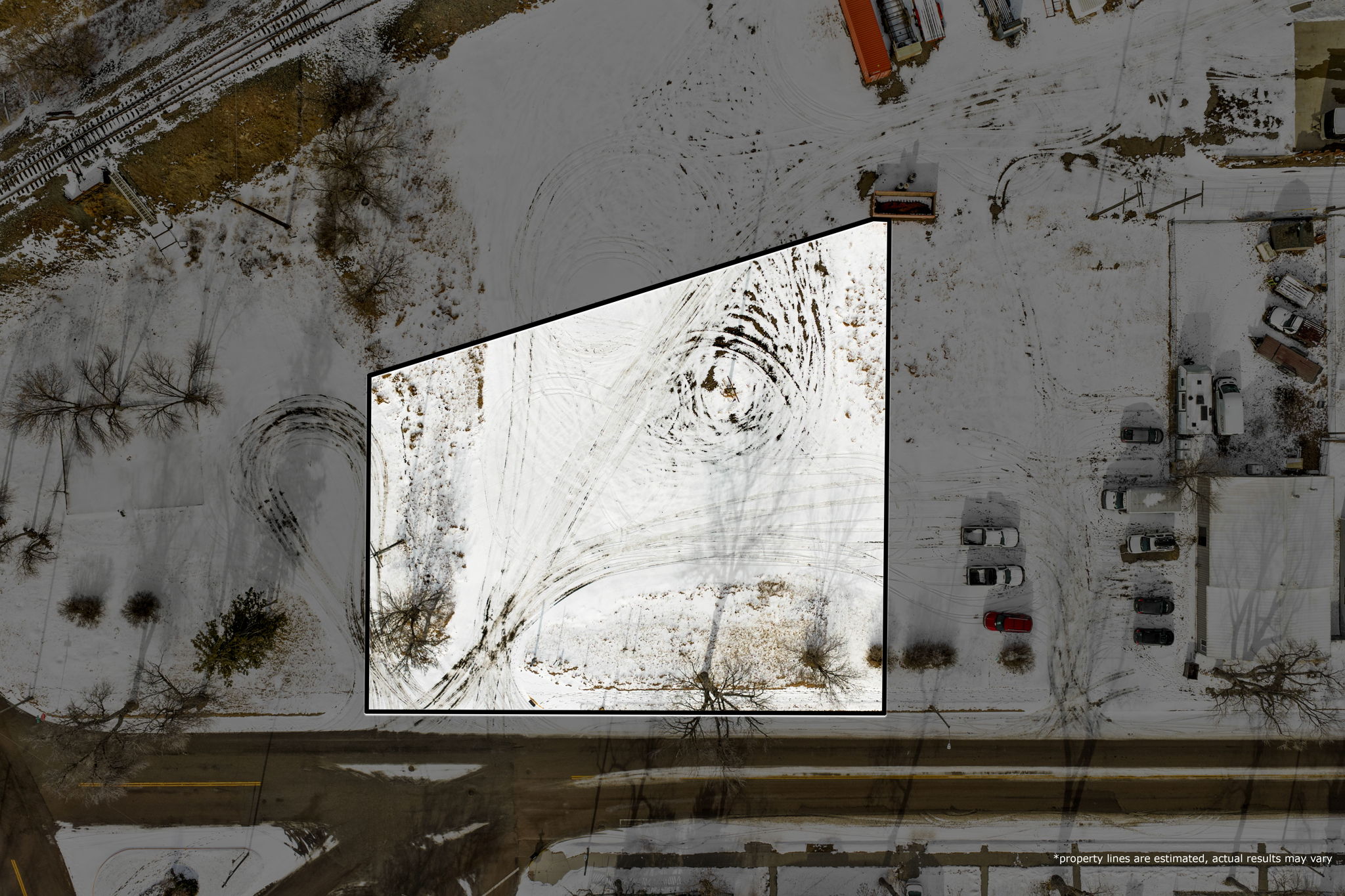 603 & 605 8th Avenue N