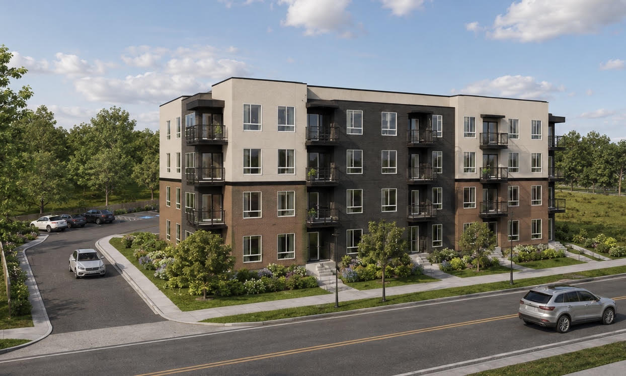 603 & 605 8th Avenue N