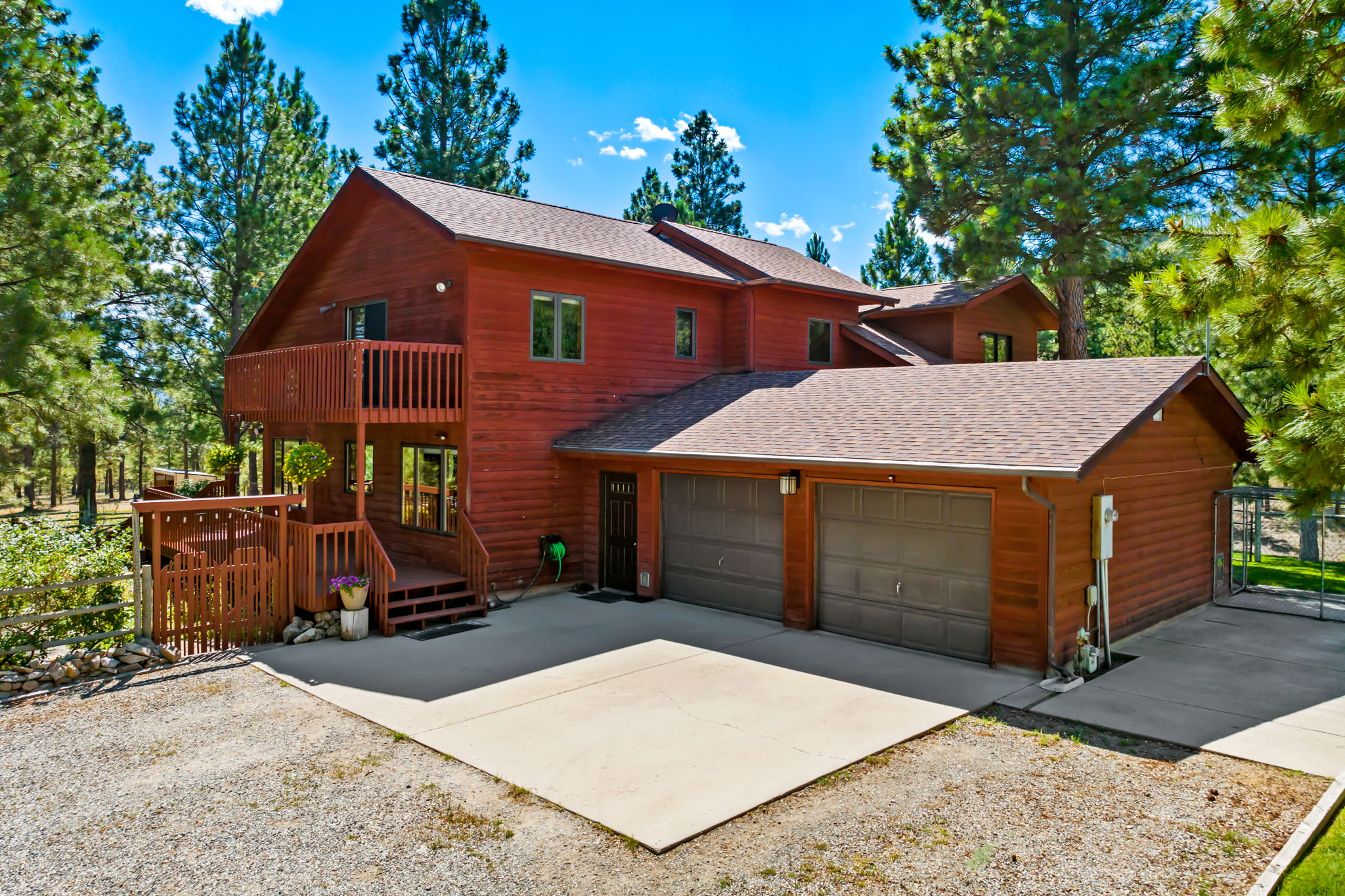 6260 Head Lane