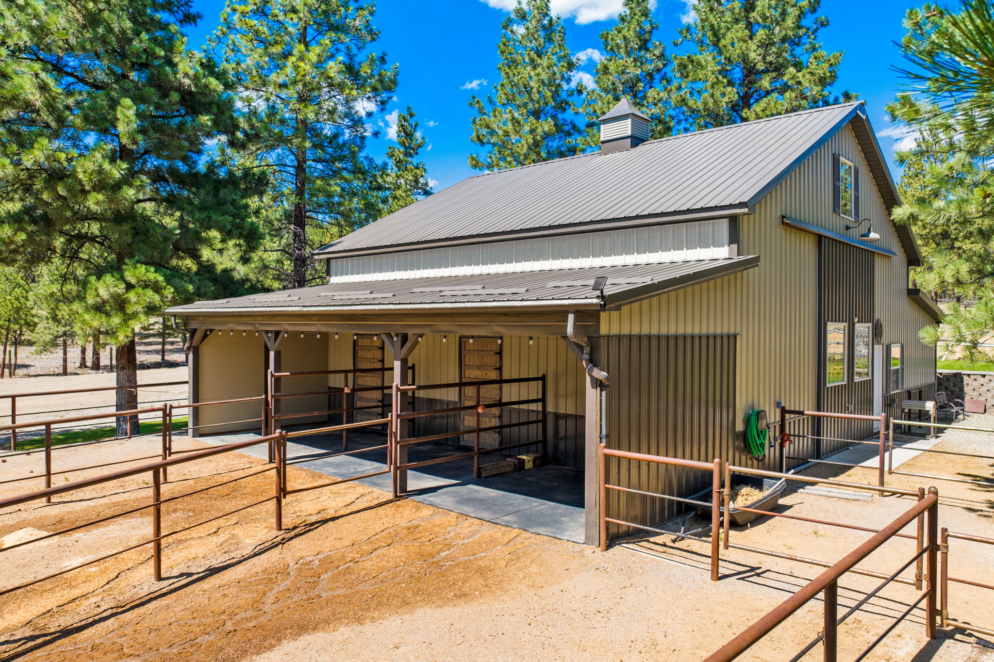 6260 Head Lane