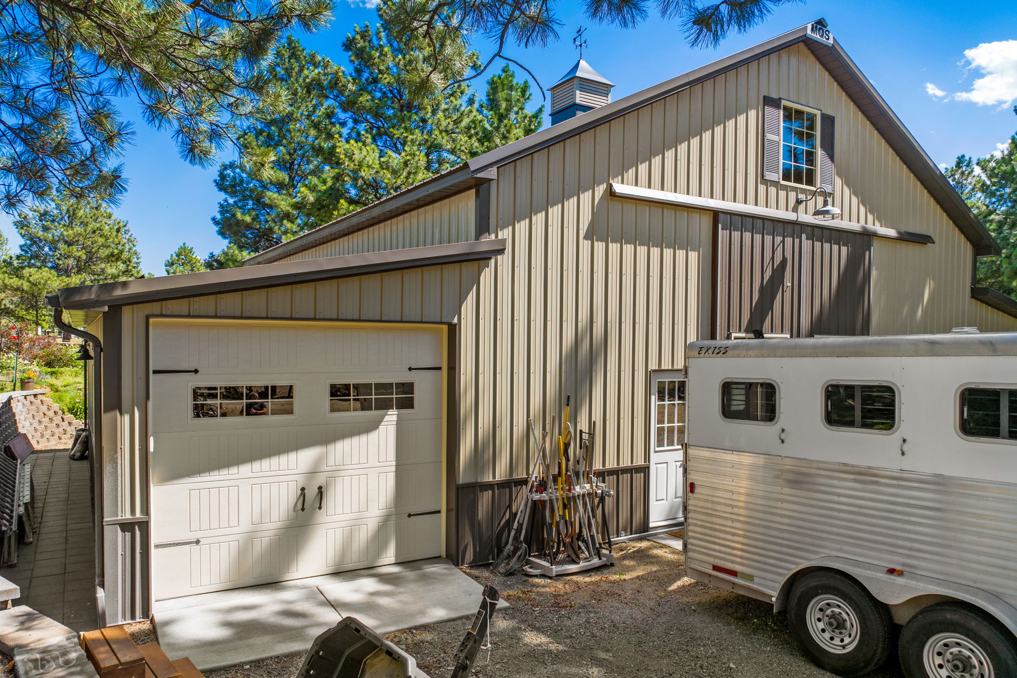 6260 Head Lane