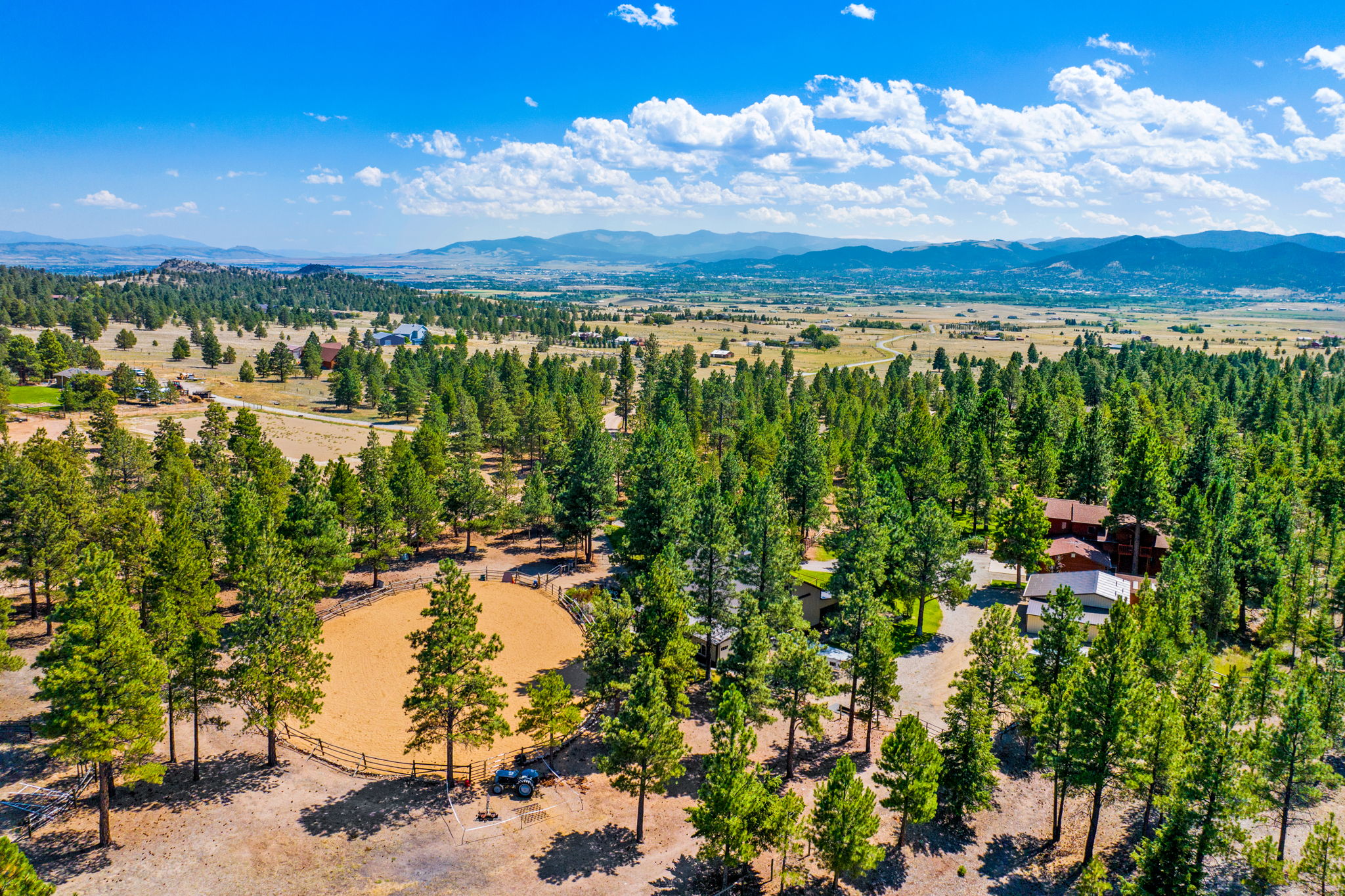 6260 Head Lane