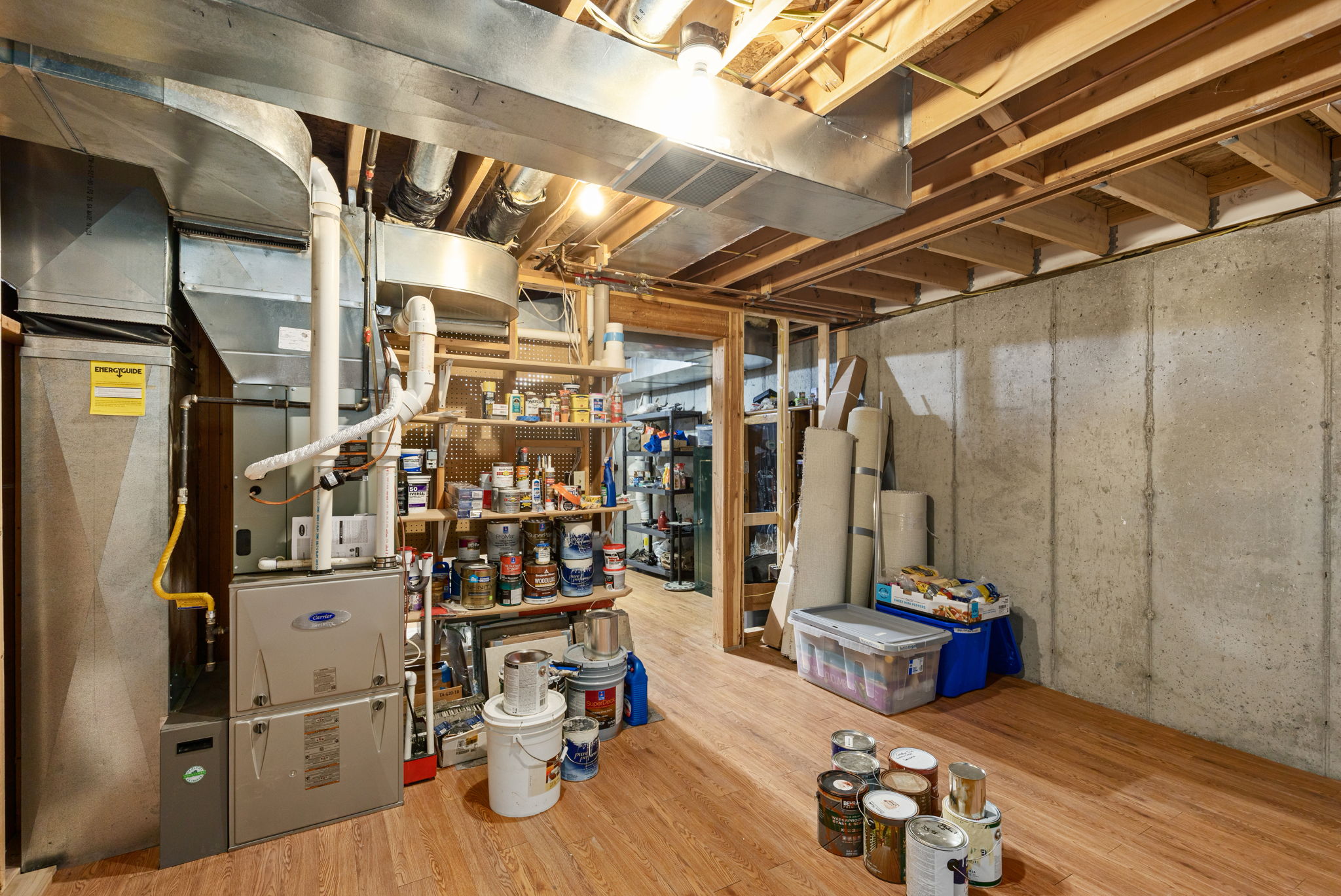 6260 Head Lane