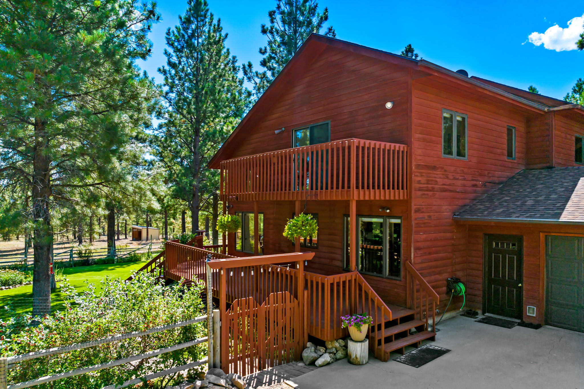 6260 Head Lane