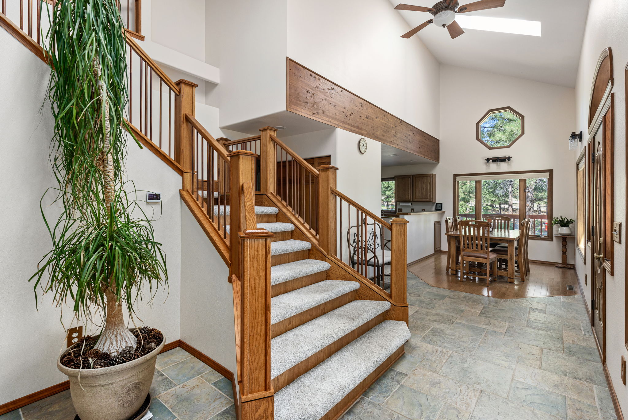 6260 Head Lane