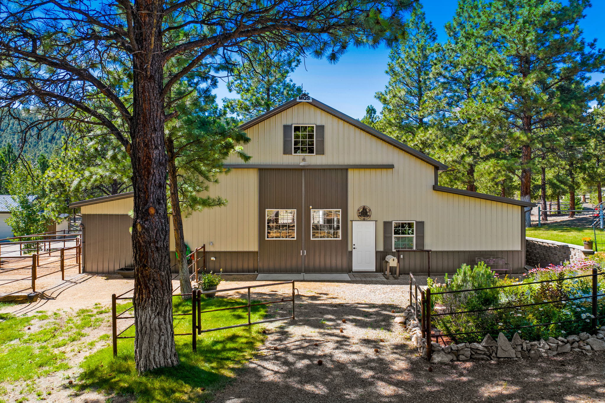 6260 Head Lane