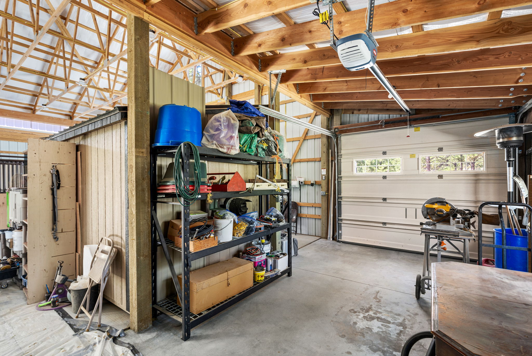 6260 Head Lane