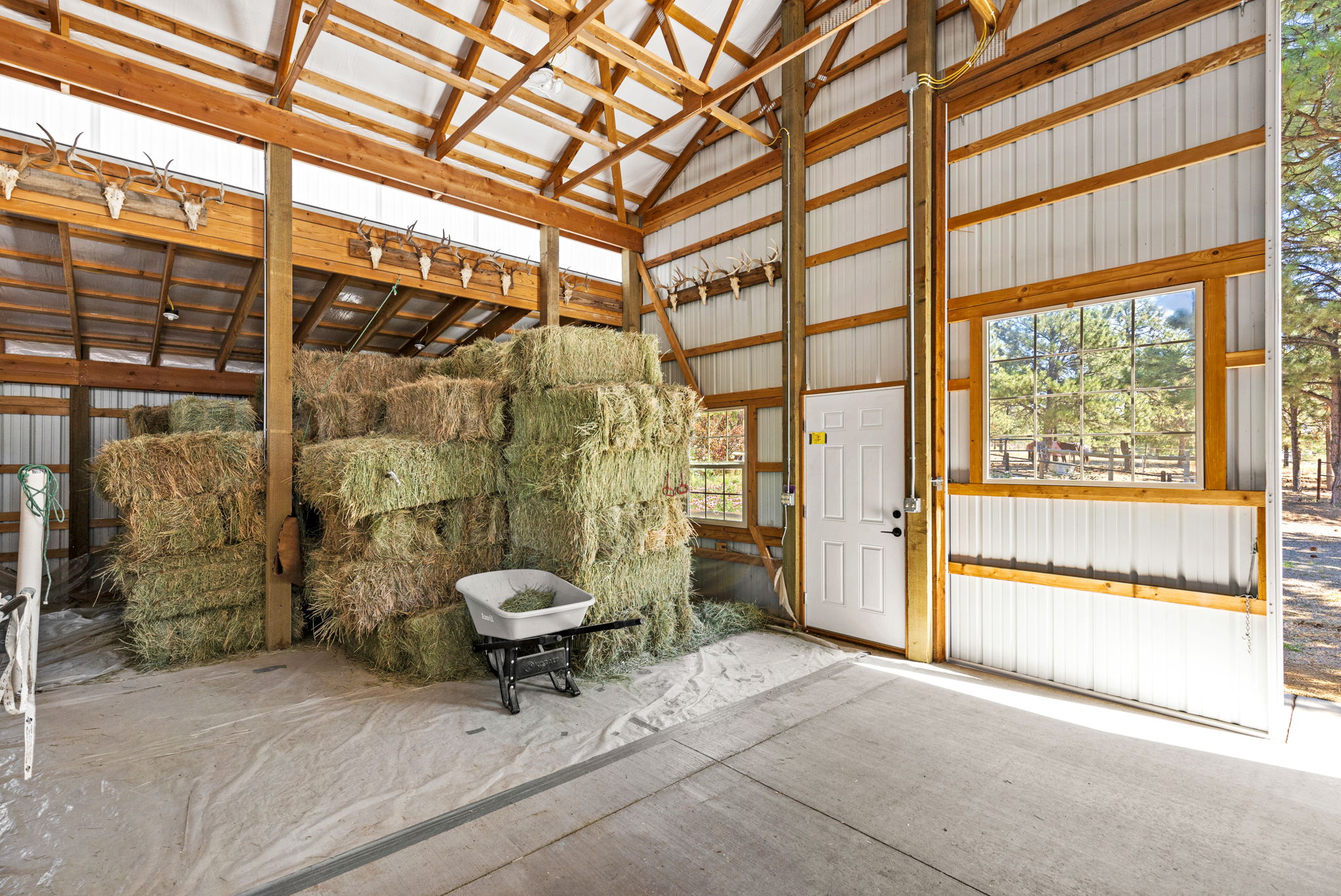 6260 Head Lane