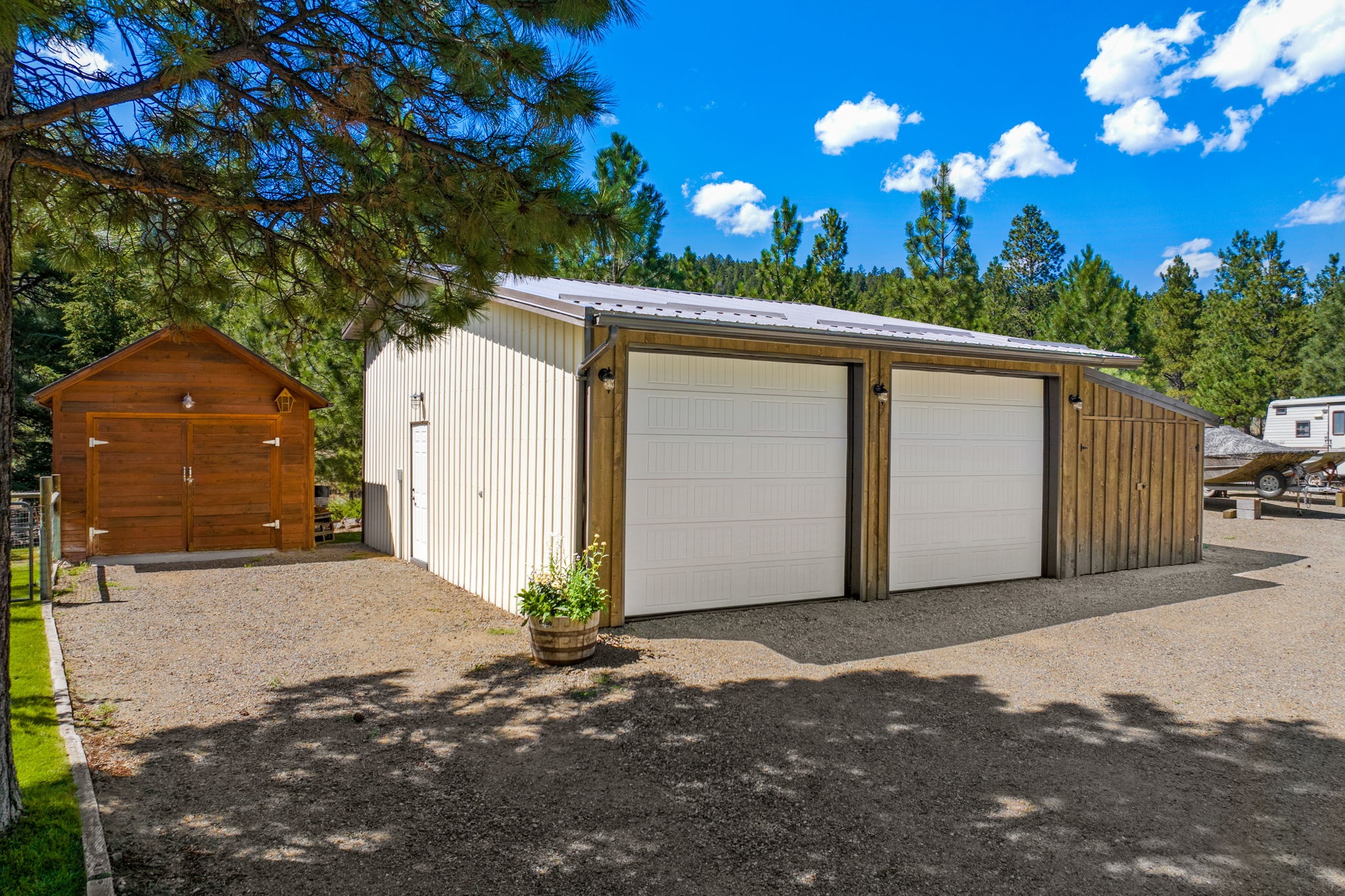 6260 Head Lane