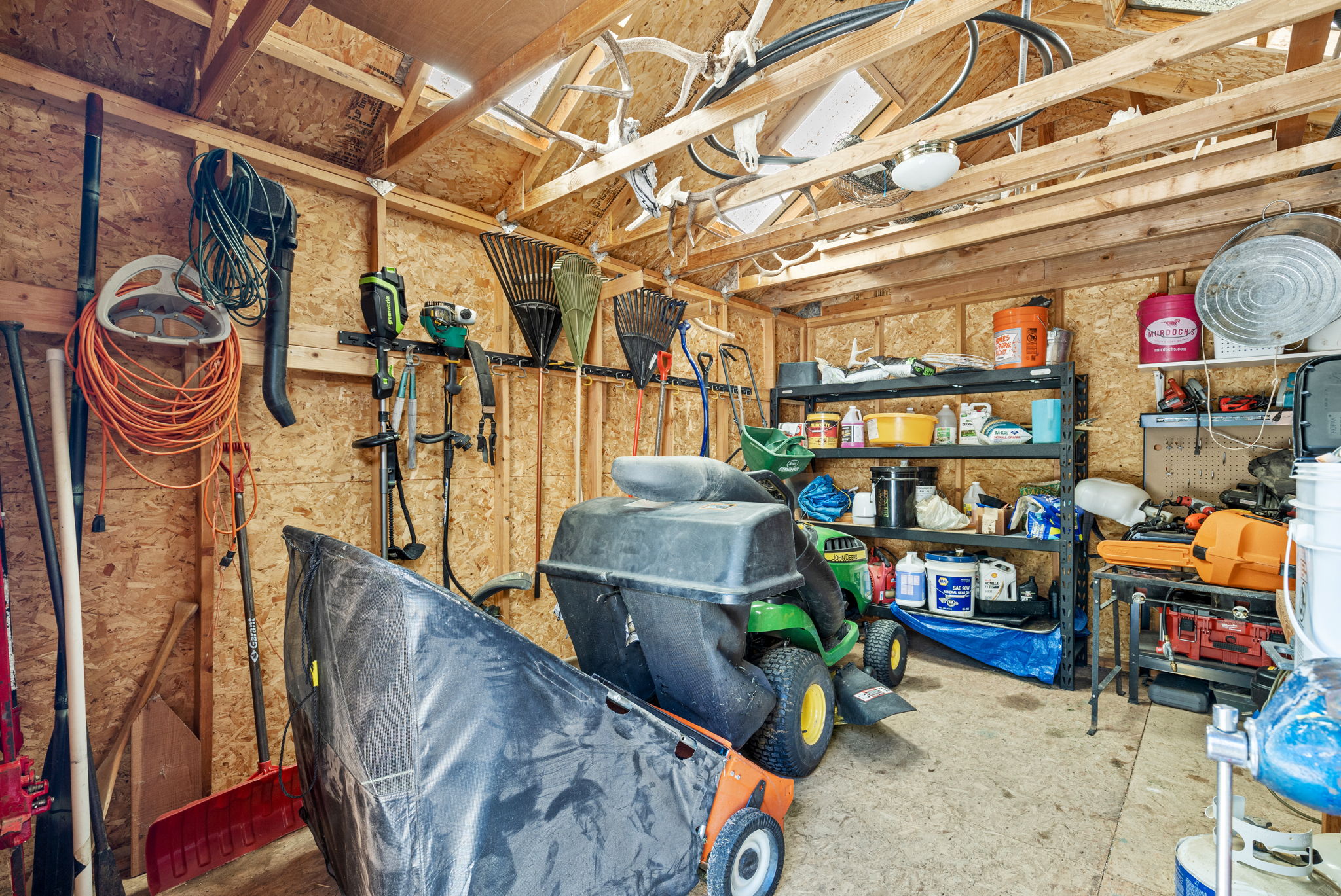 6260 Head Lane