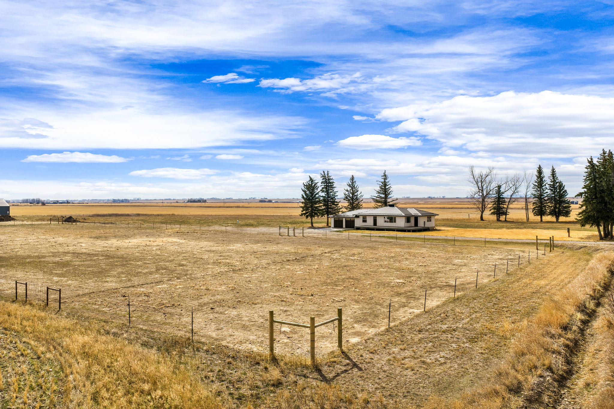 241 8th Lane NE
