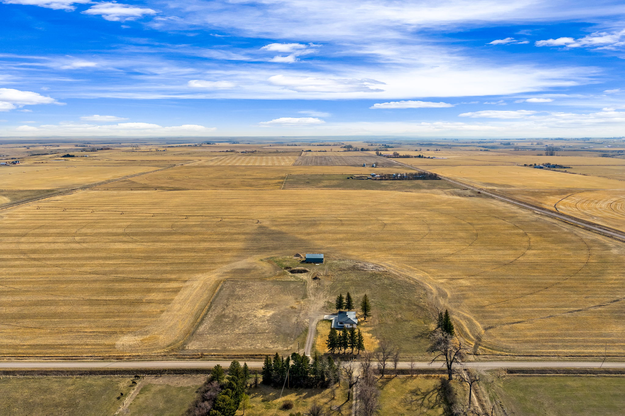241 8th Lane NE