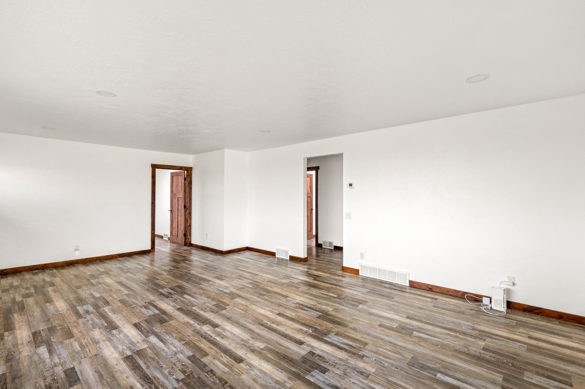 241 8th Lane NE