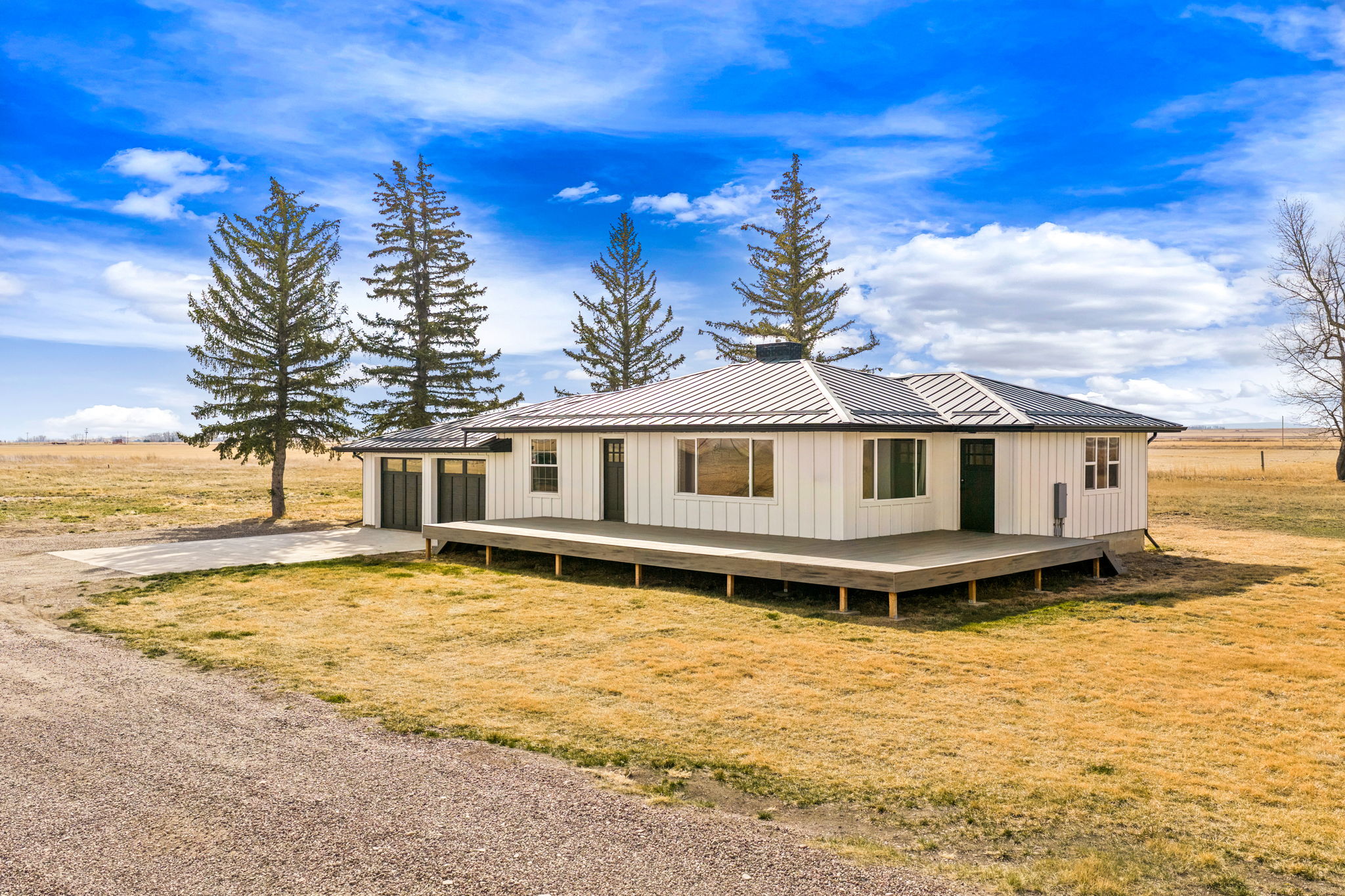 241 8th Lane NE