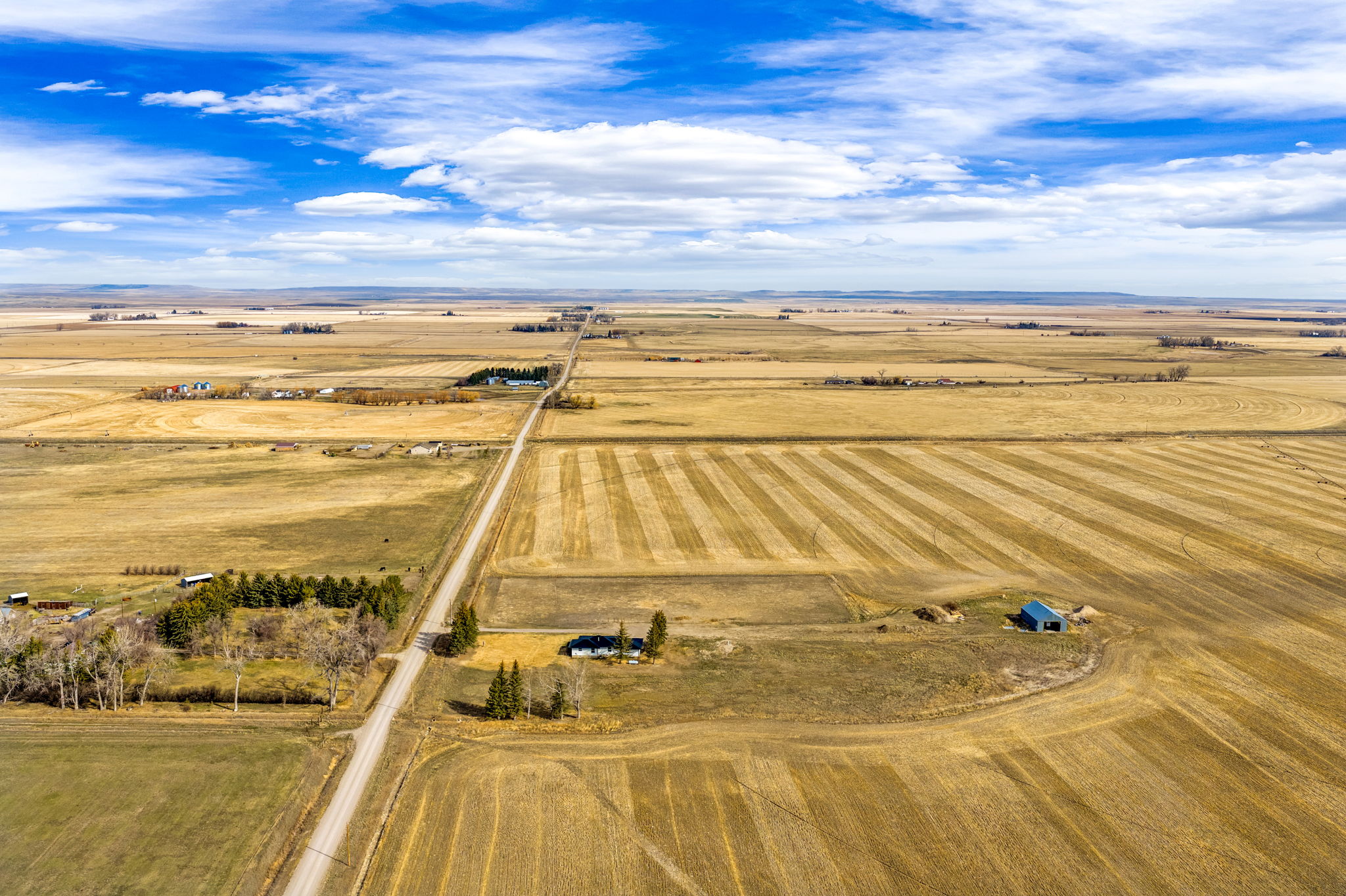 241 8th Lane NE