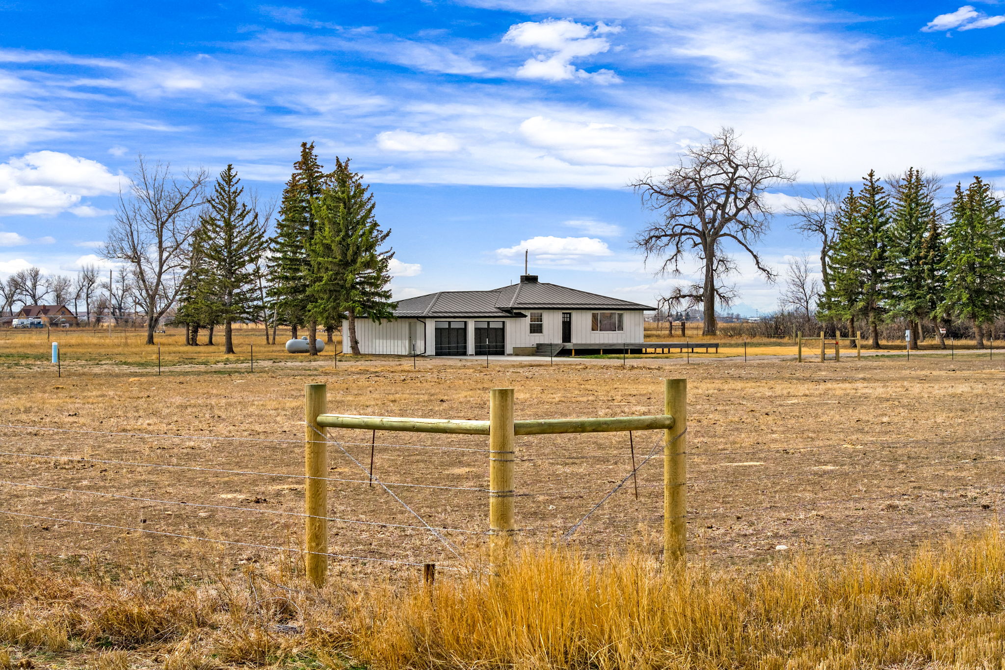241 8th Lane NE