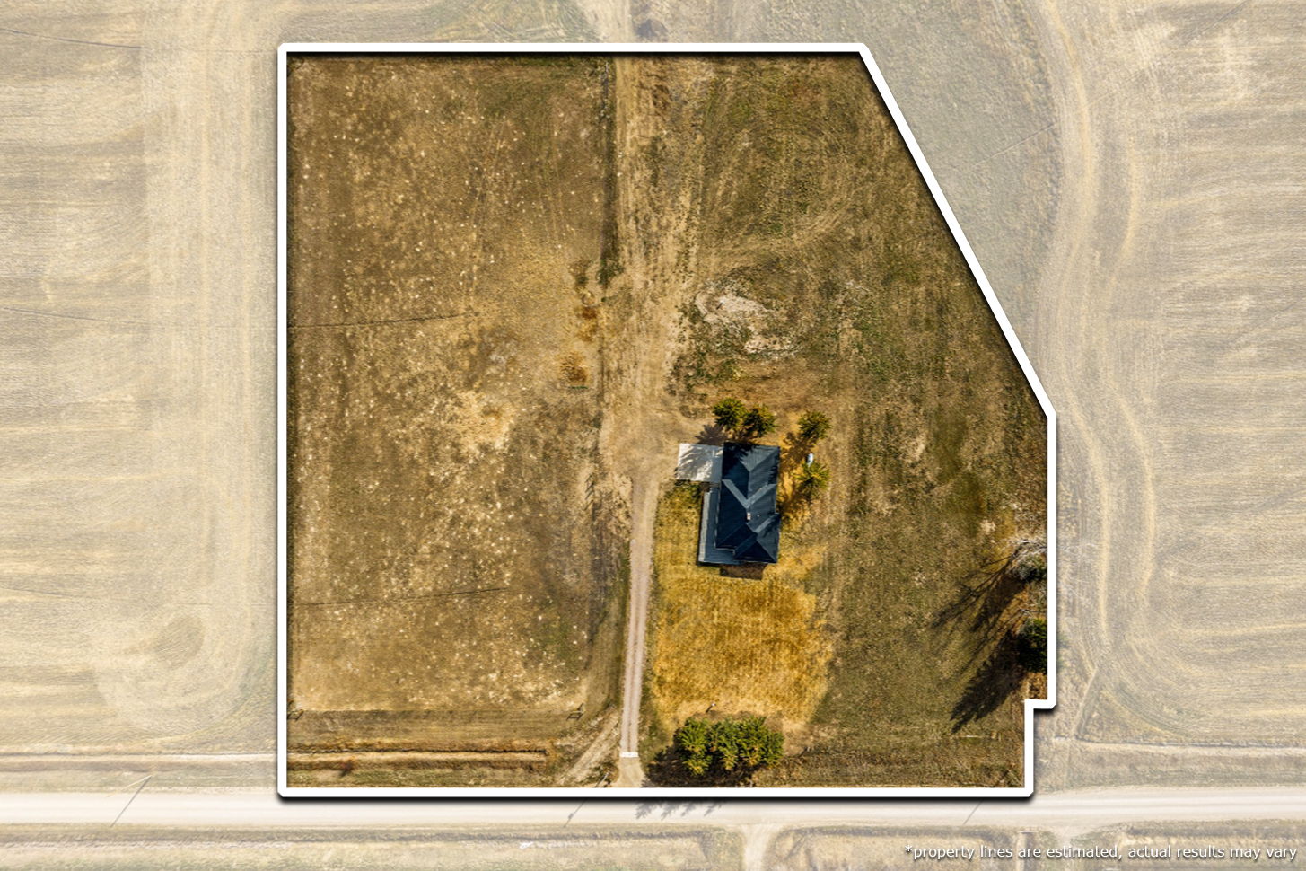 241 8th Lane NE