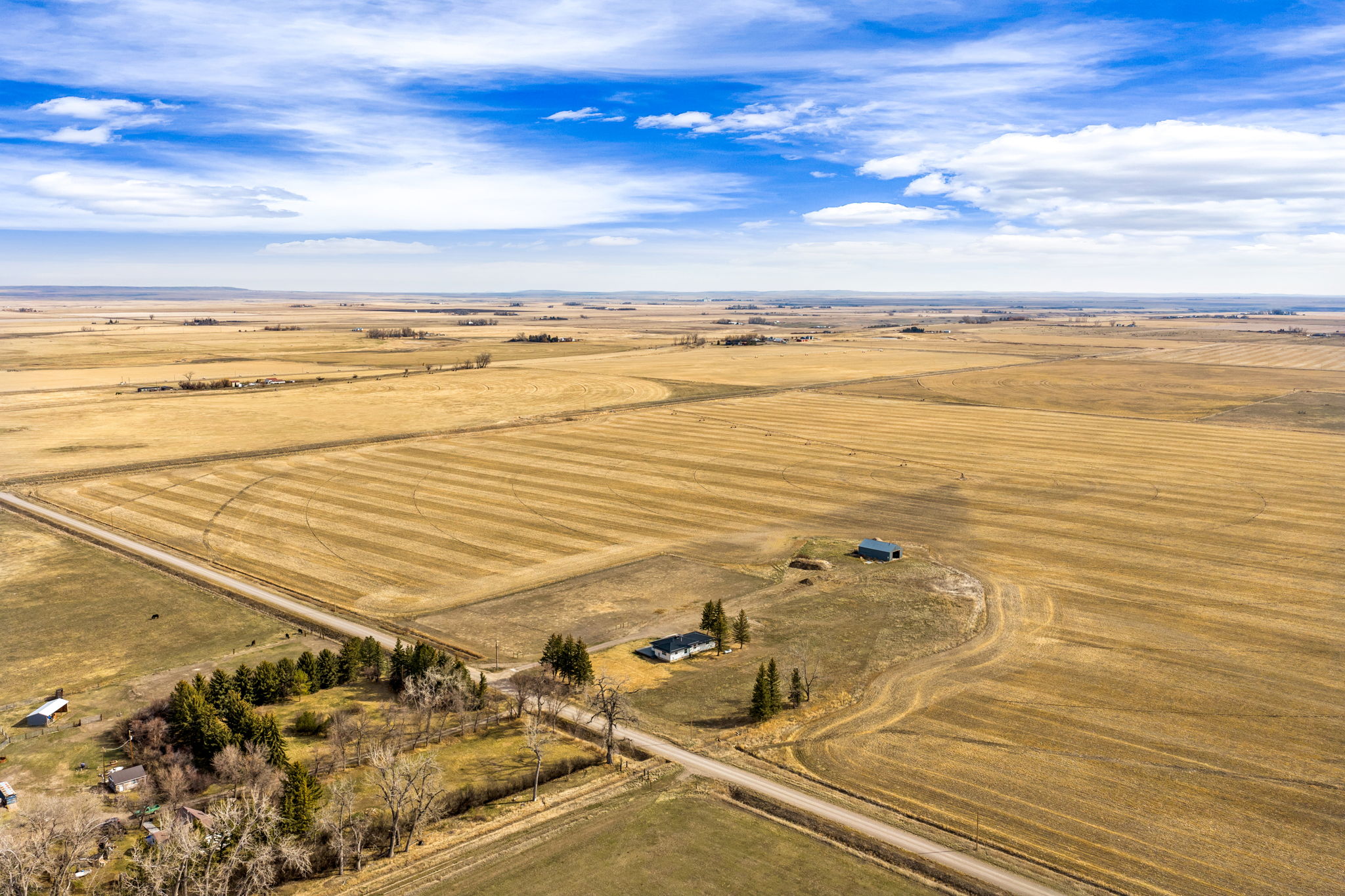 241 8th Lane NE