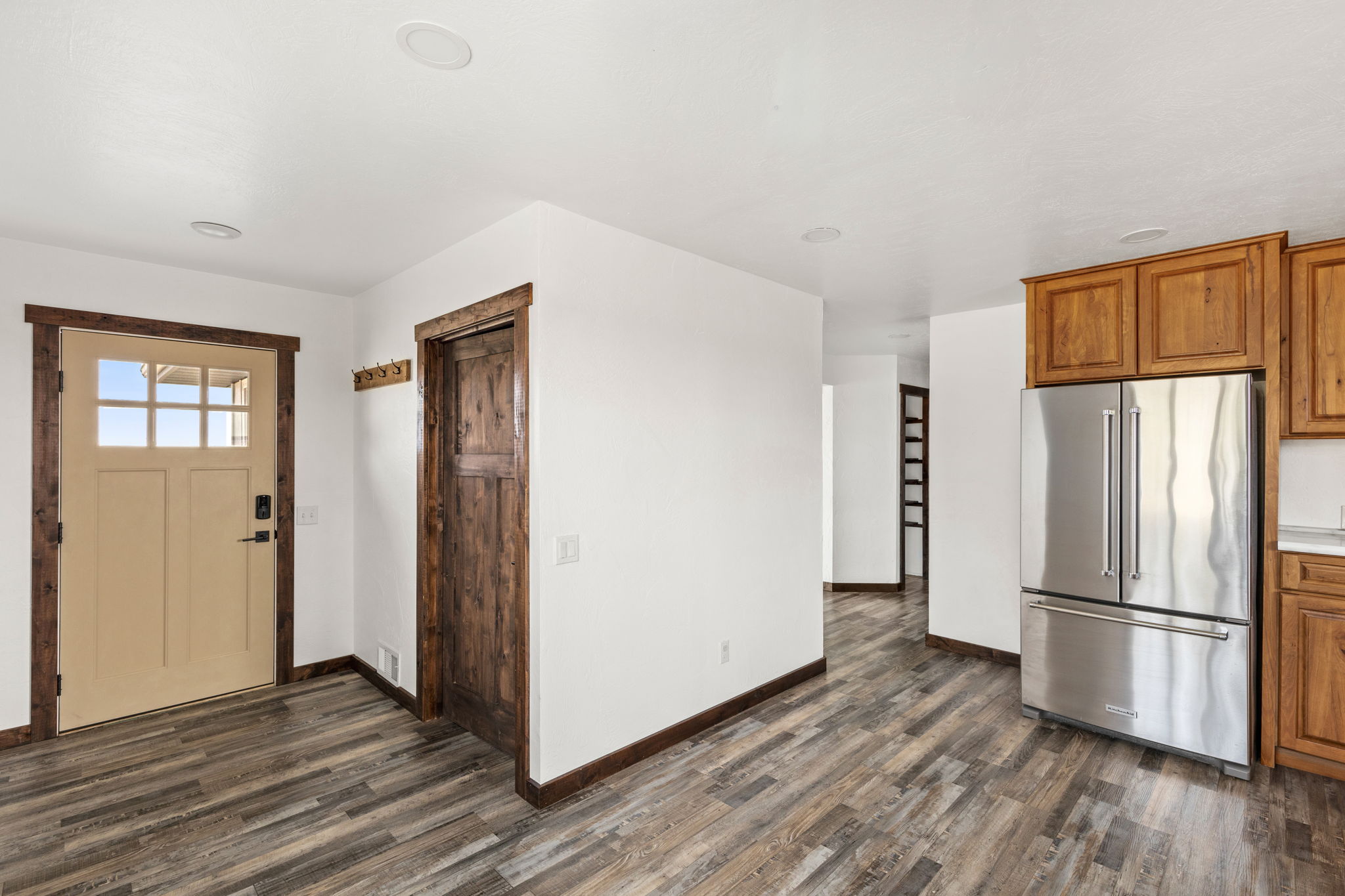 241 8th Lane NE