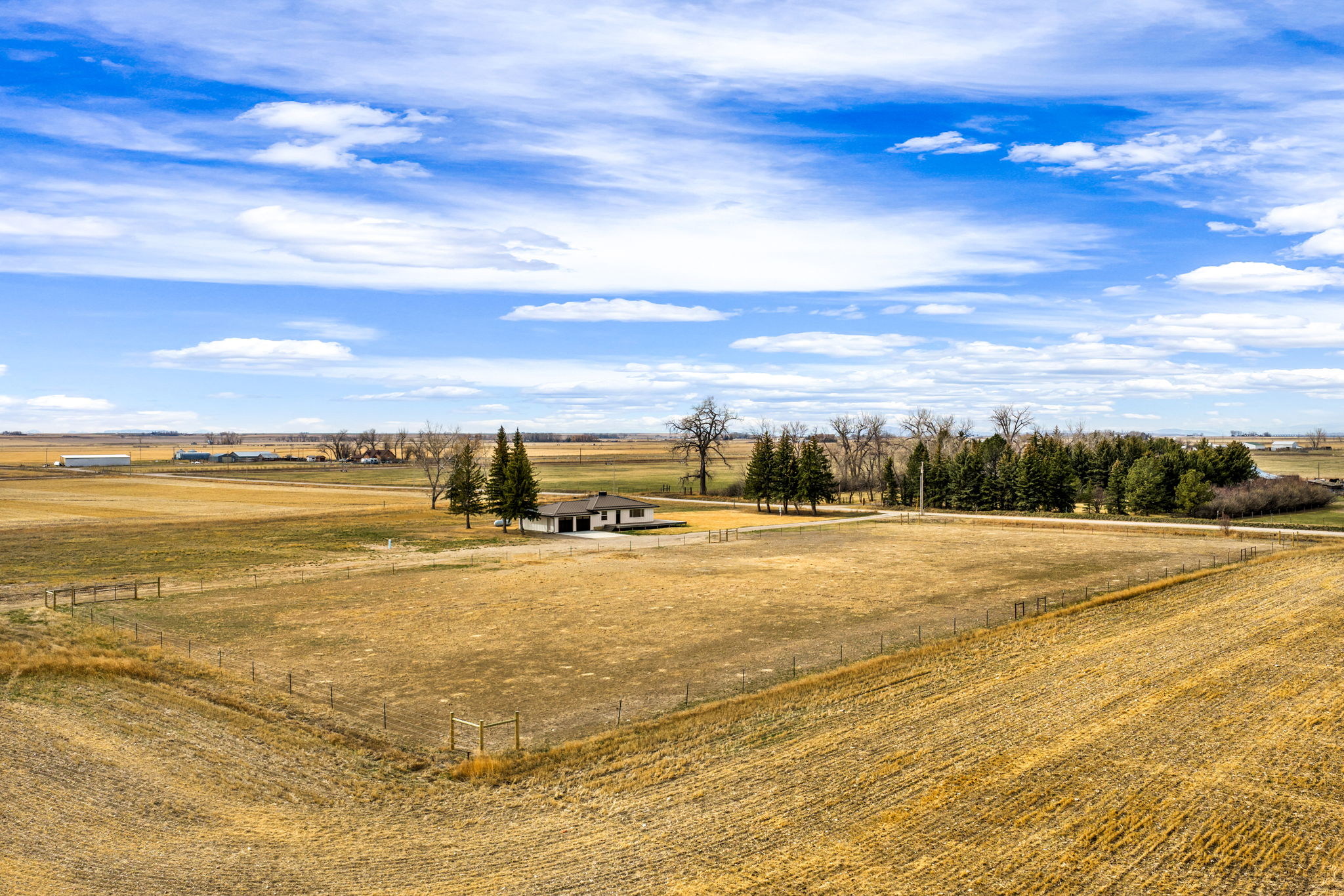 241 8th Lane NE