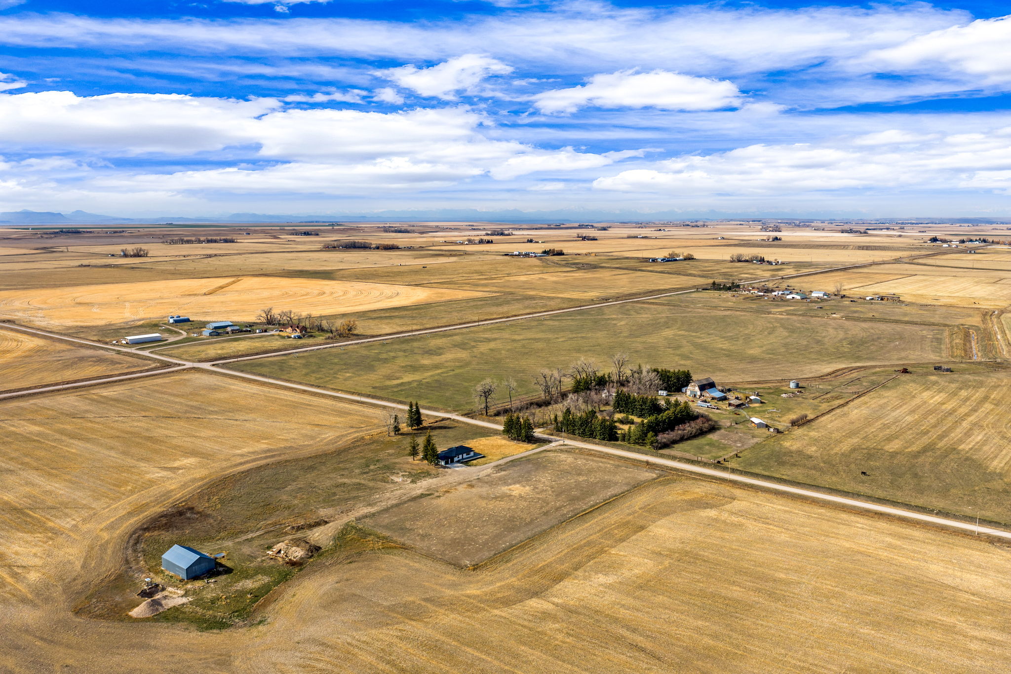 241 8th Lane NE