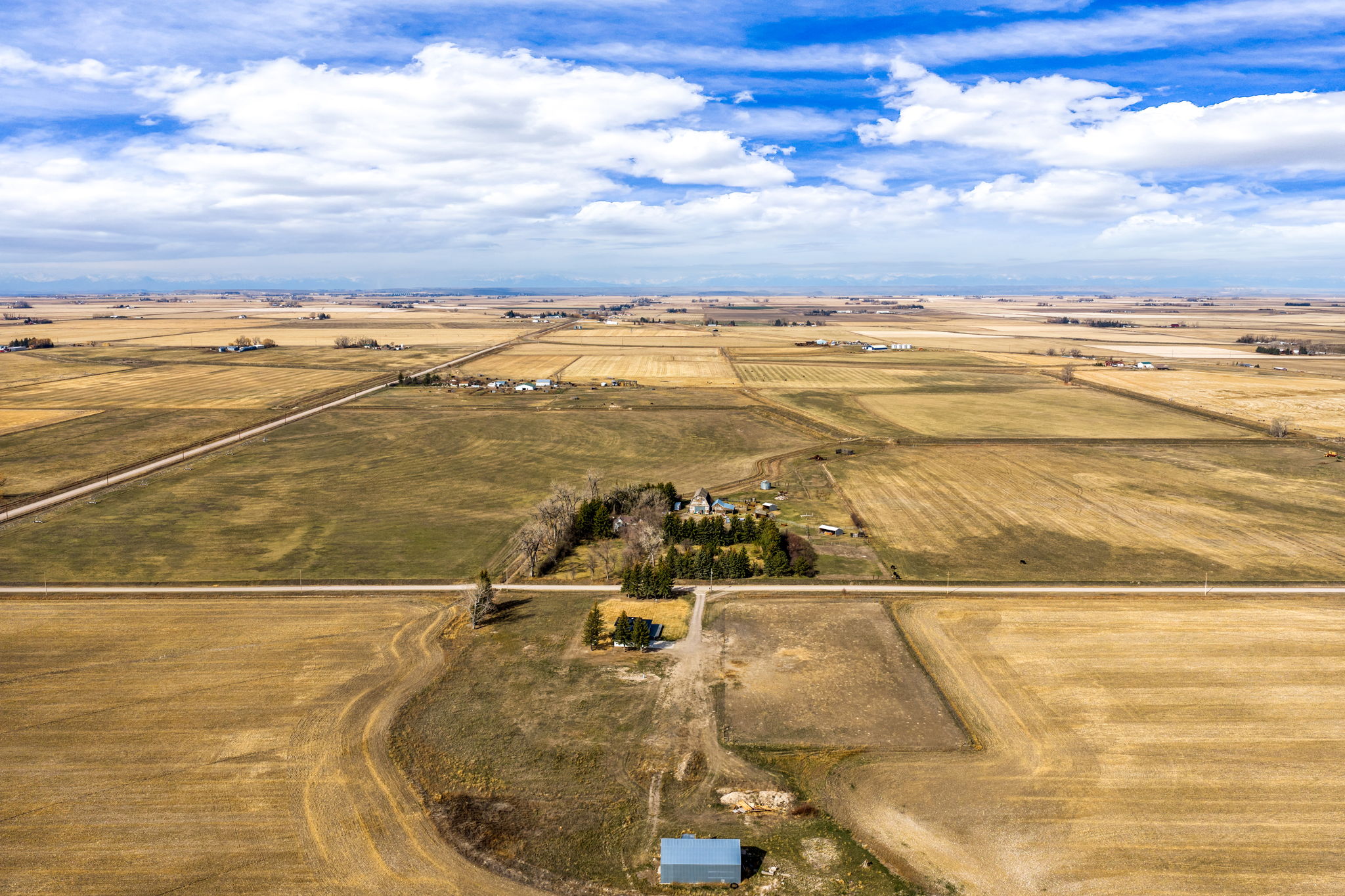 241 8th Lane NE