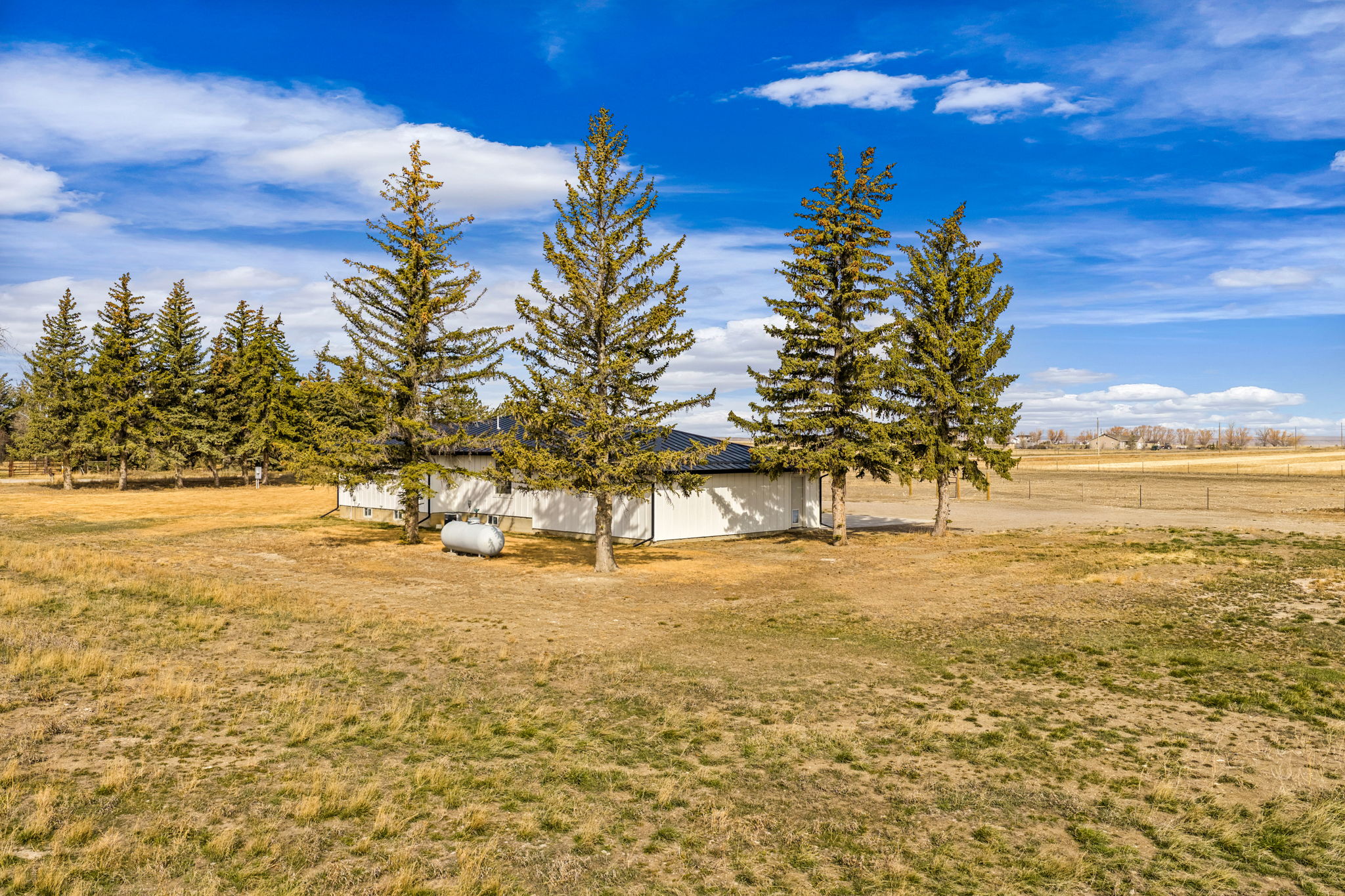 241 8th Lane NE