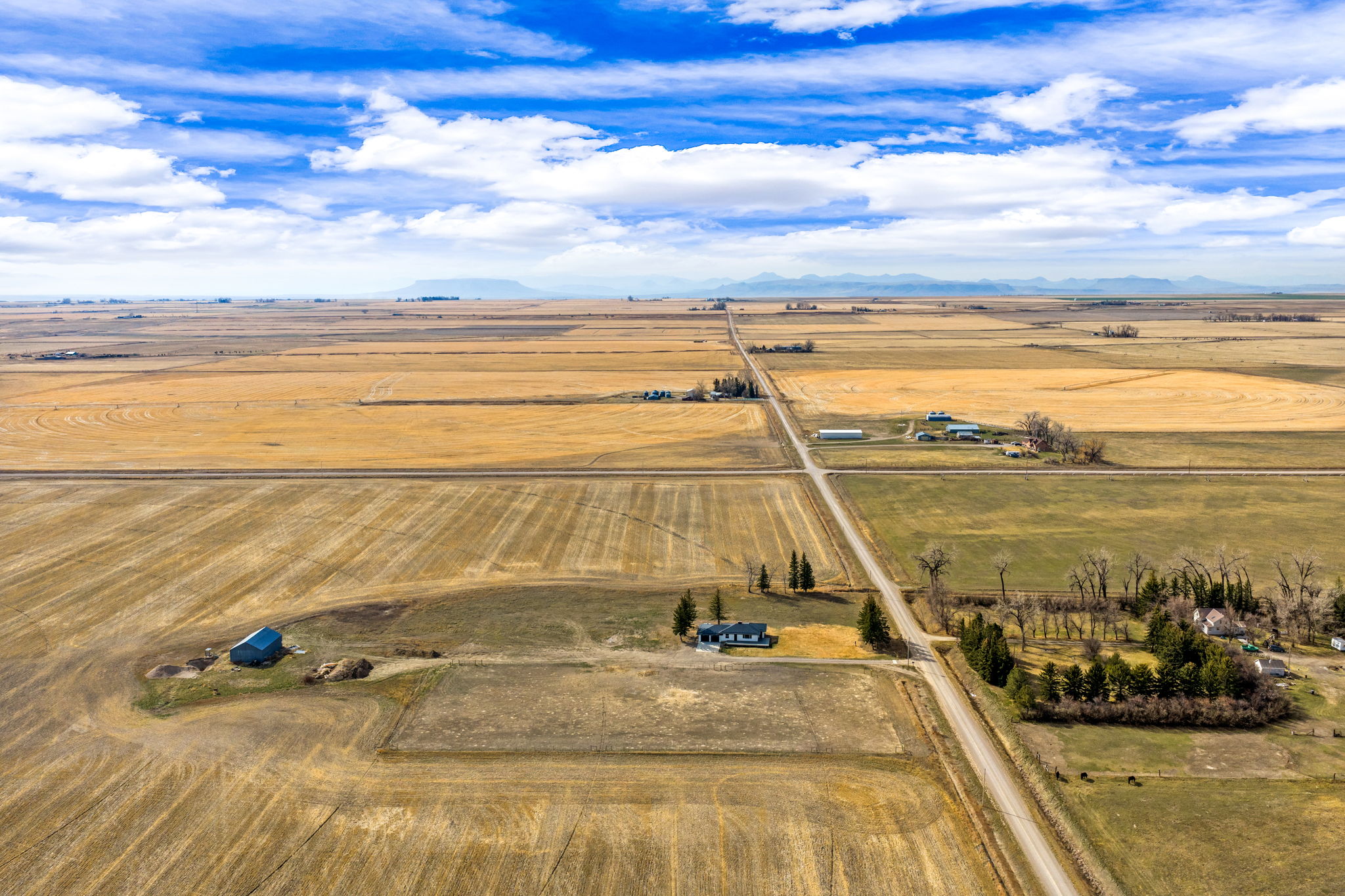 241 8th Lane NE