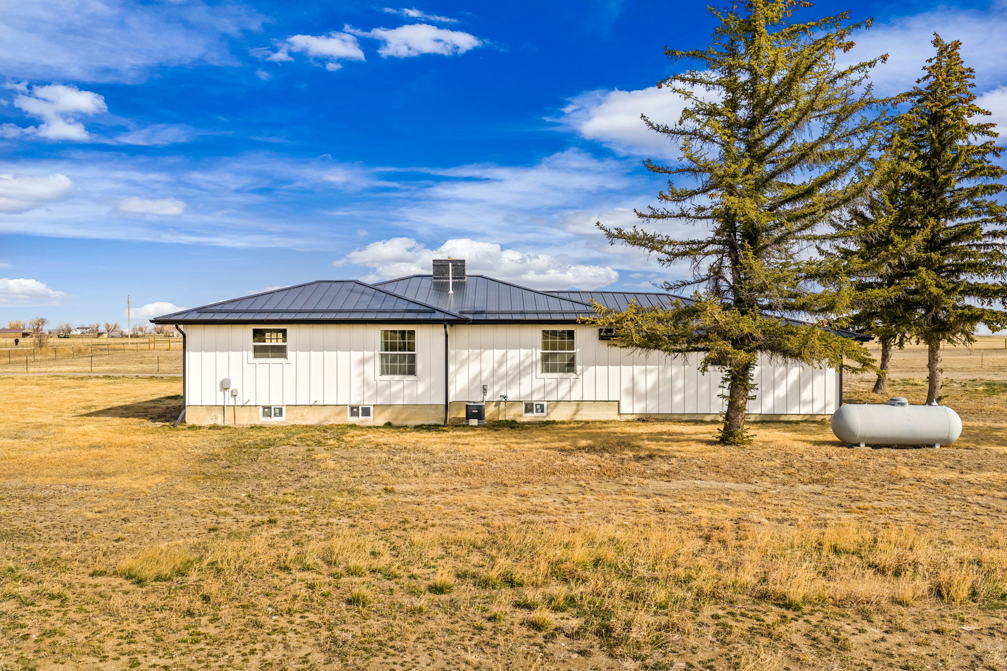 241 8th Lane NE