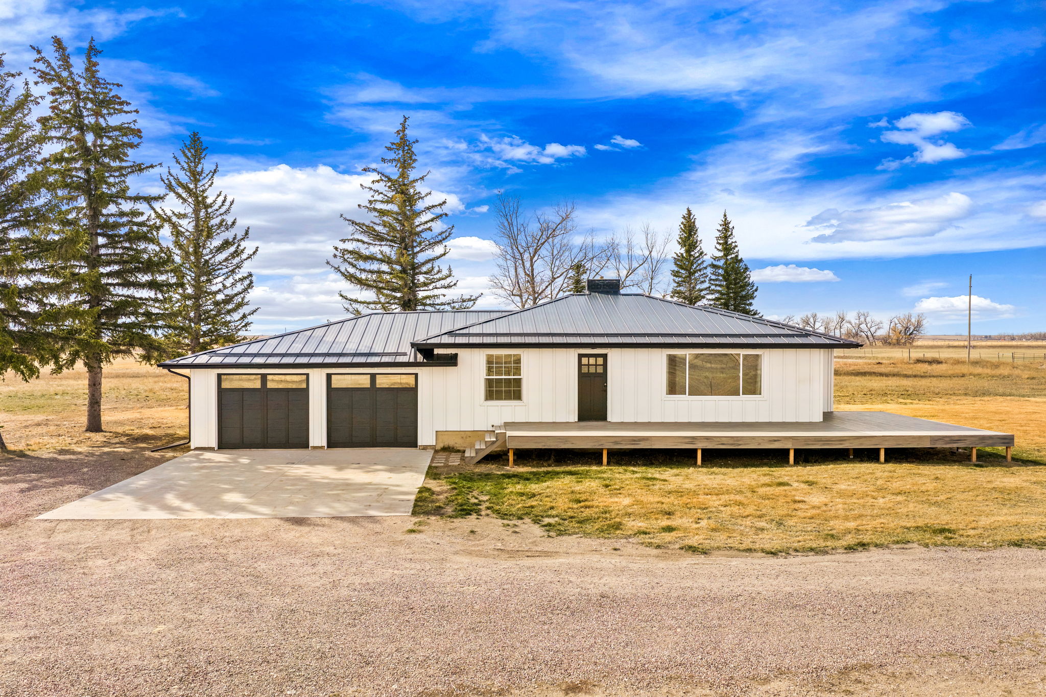 241 8th Lane NE