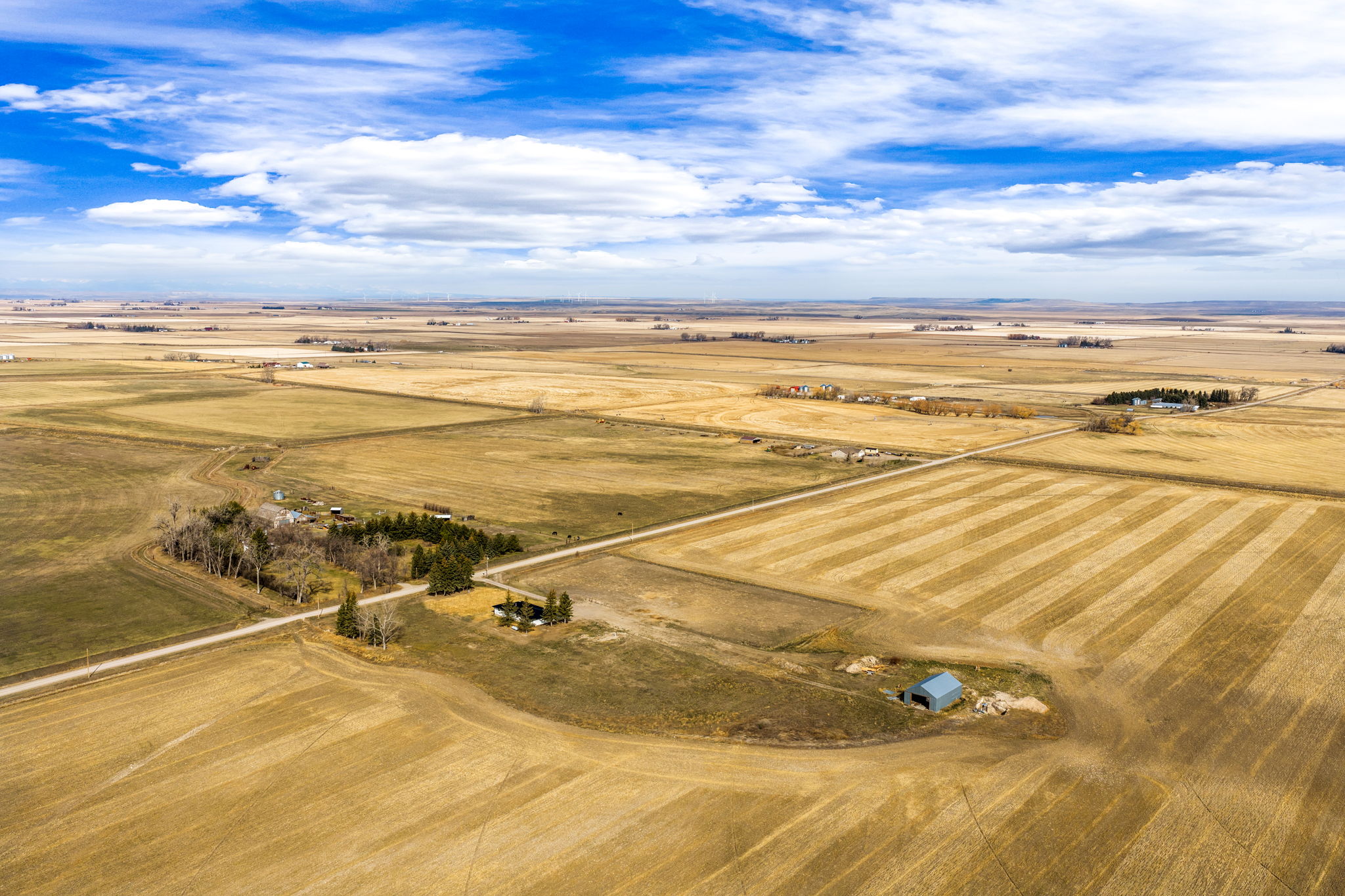 241 8th Lane NE