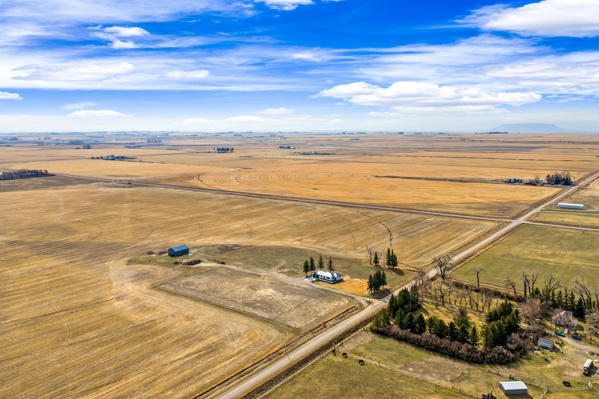 241 8th Lane NE