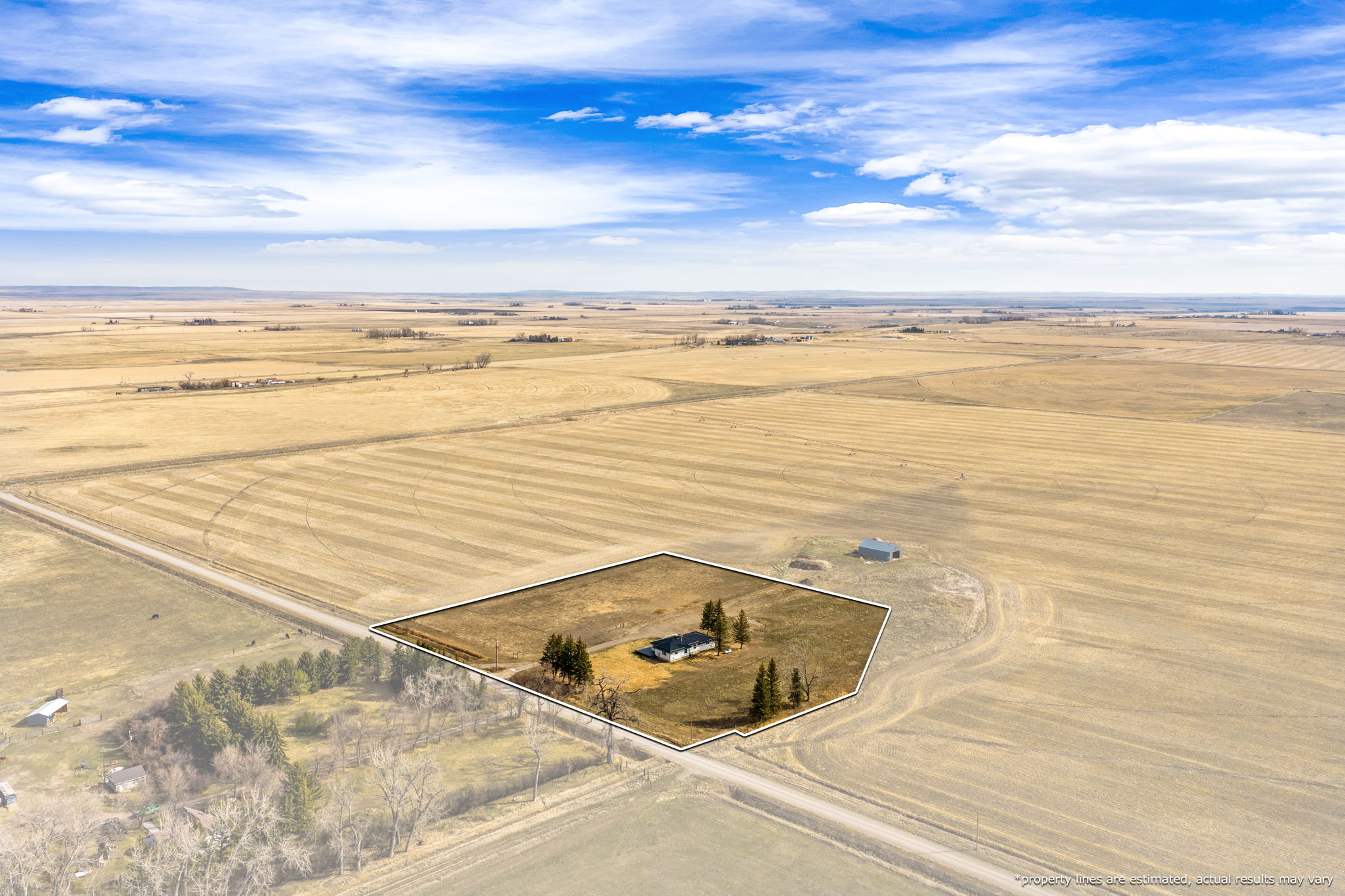 241 8th Lane NE