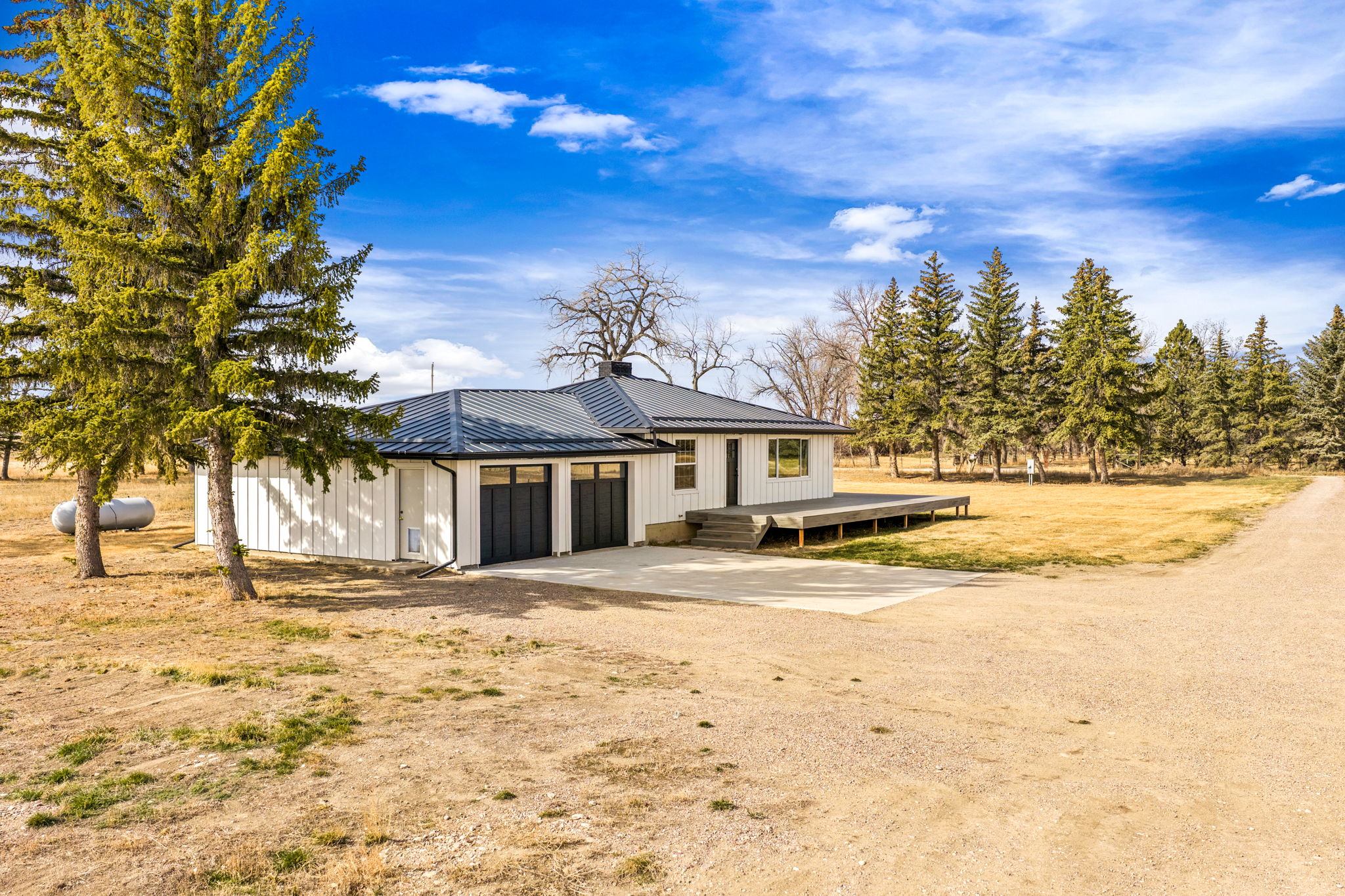 241 8th Lane NE