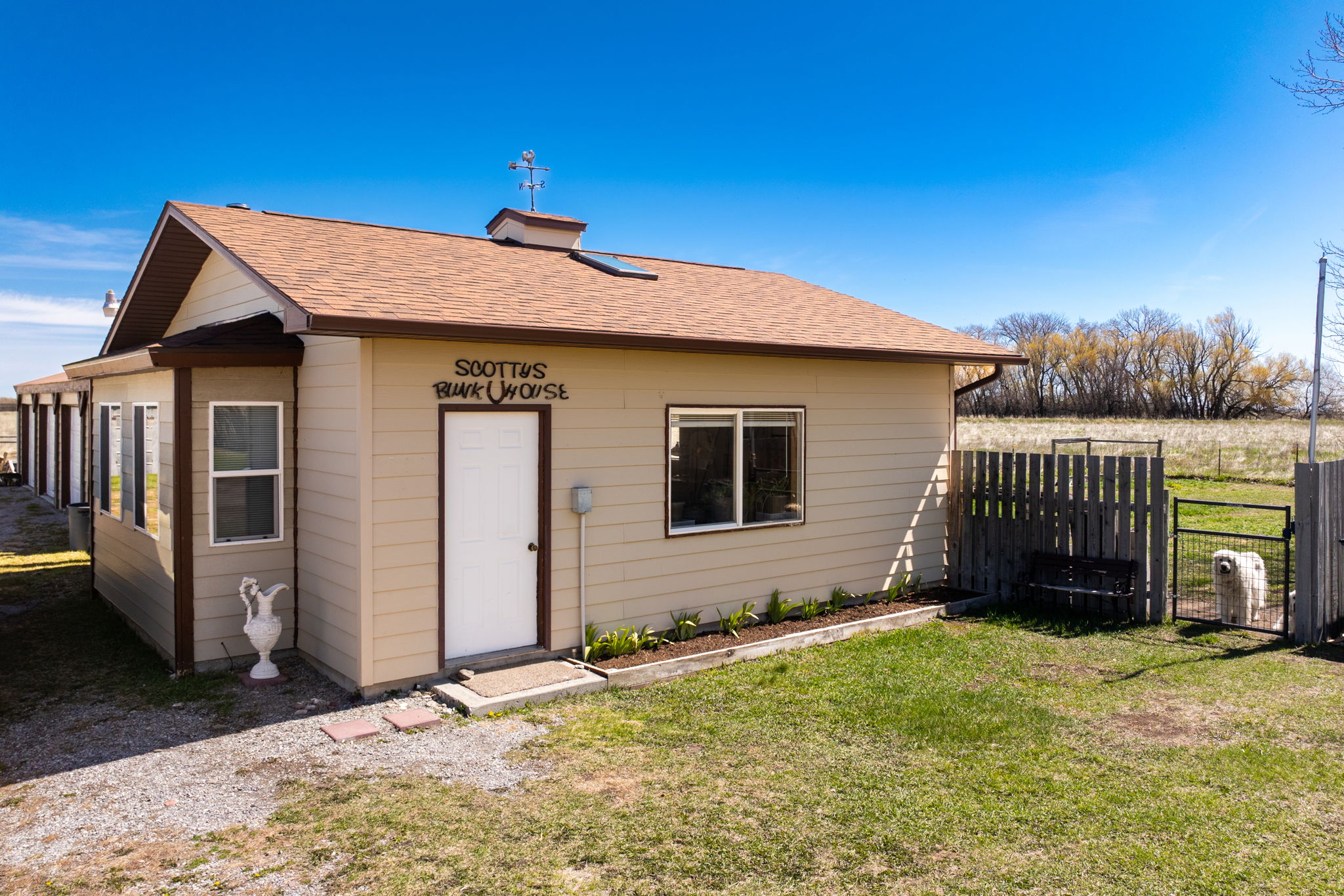 439 1st Road S