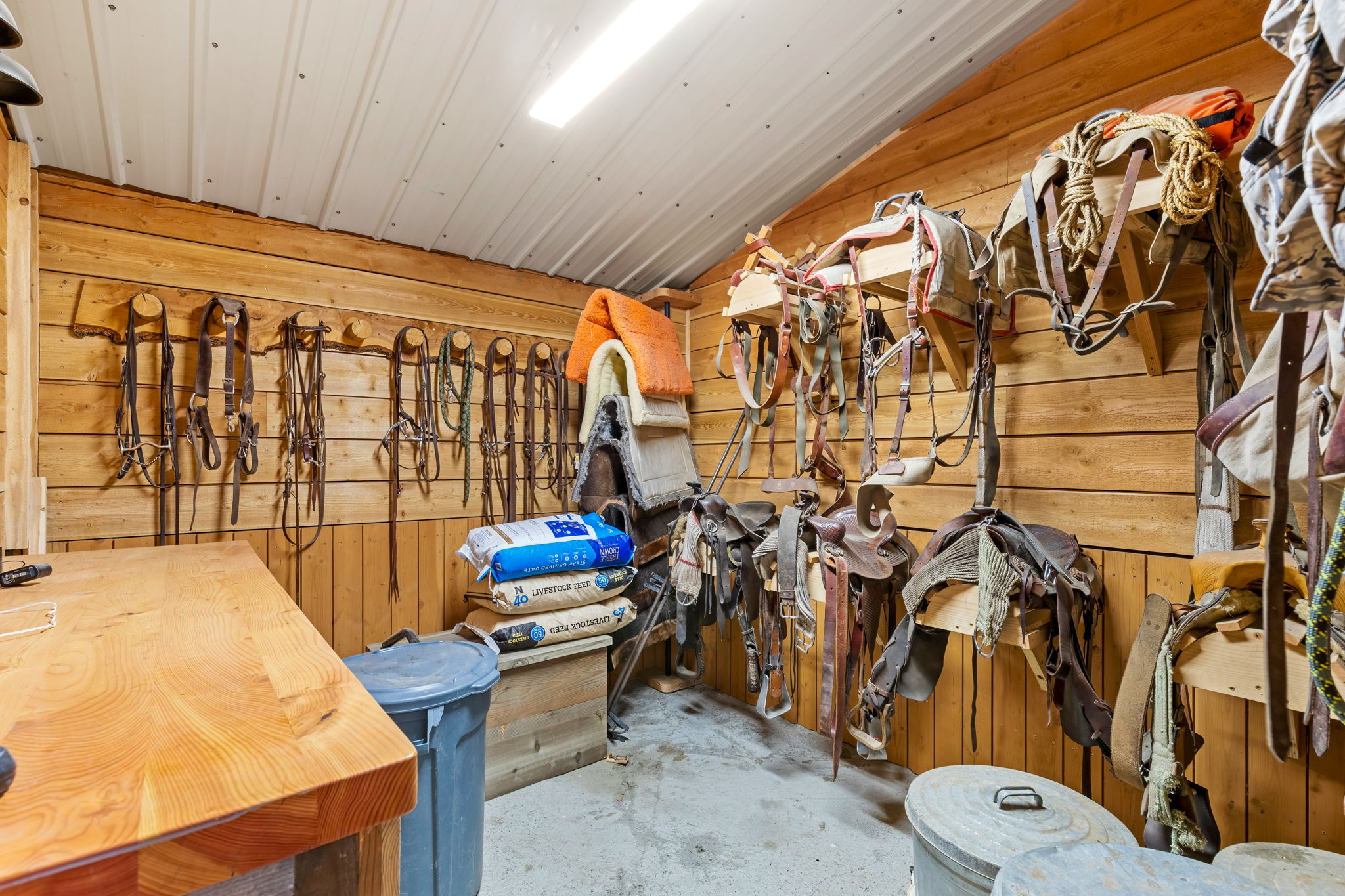 4509 Dearborn Canyon Road