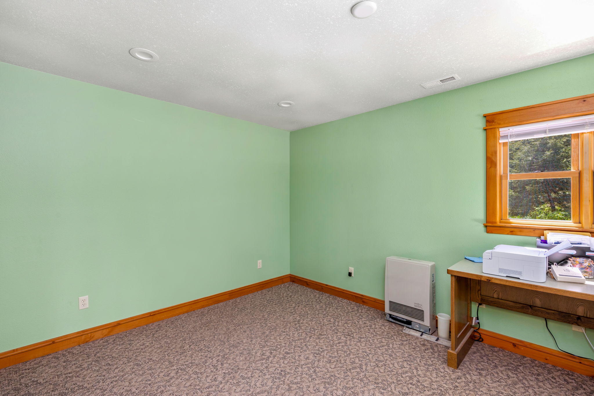 4509 Dearborn Canyon Road