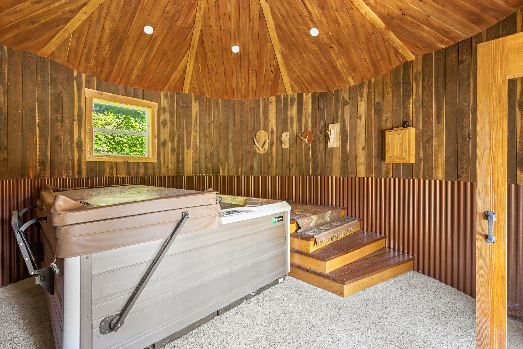 4509 Dearborn Canyon Road