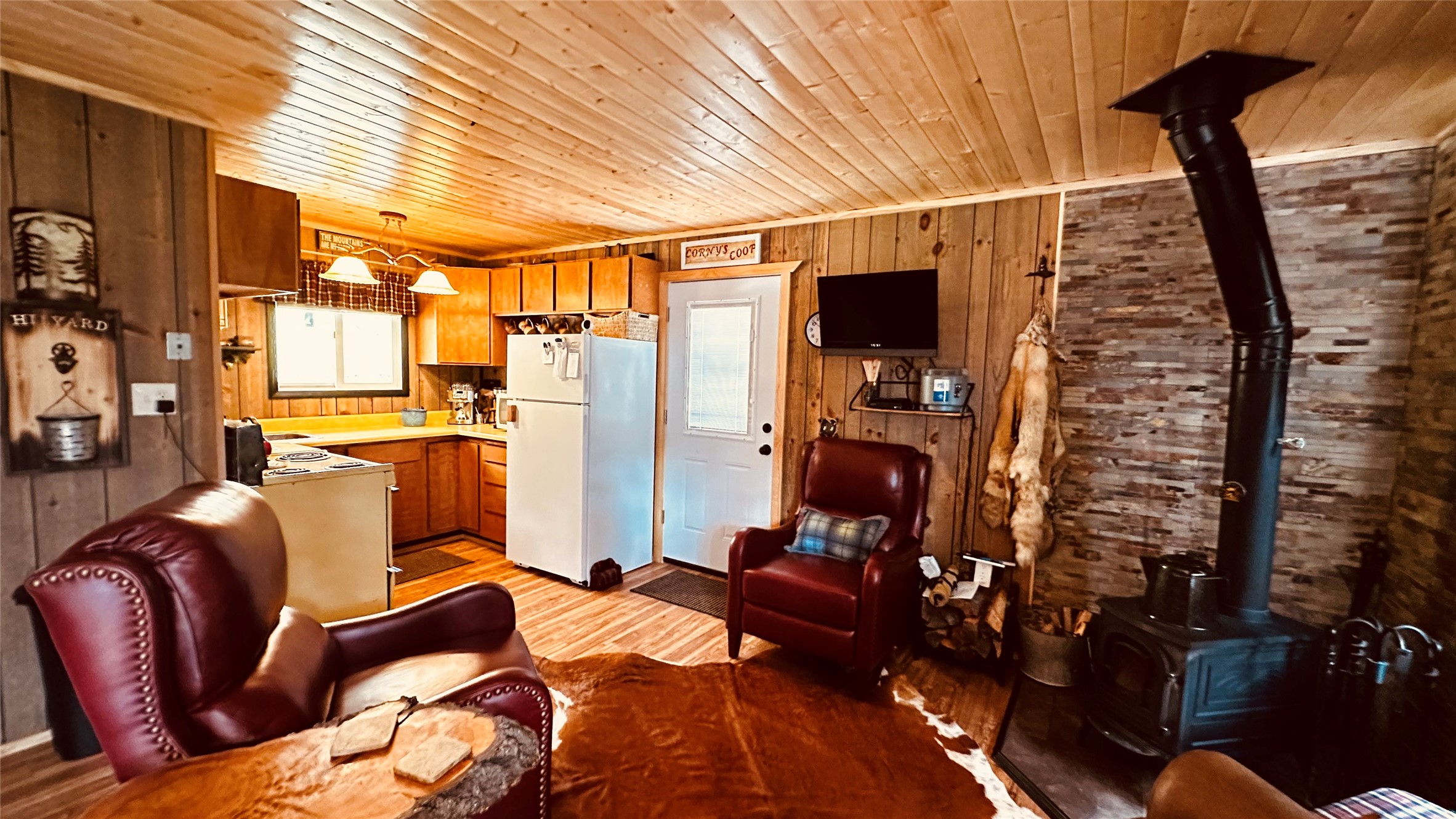 9 Sun Ridge Lane