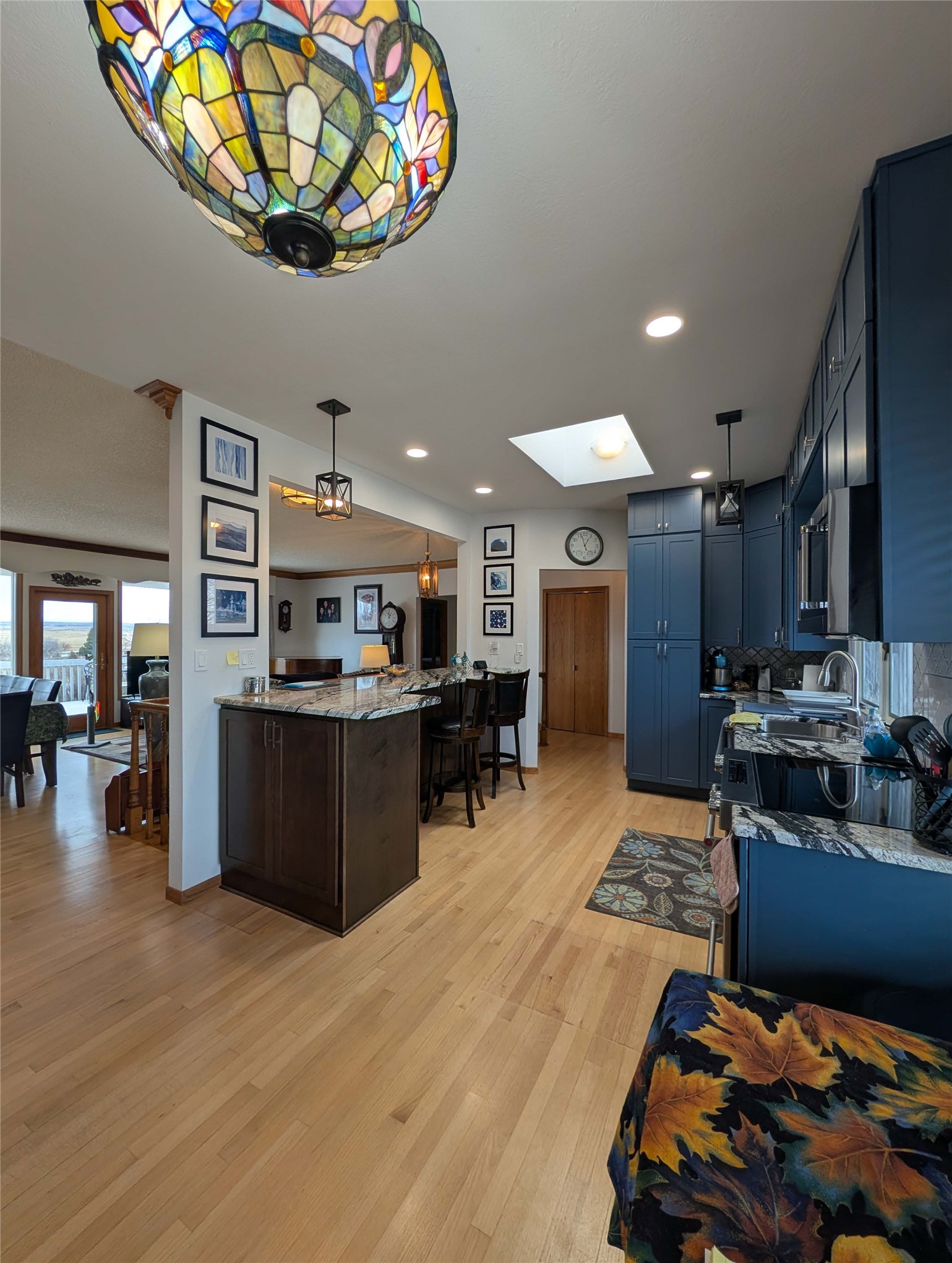 41 Prospect Drive