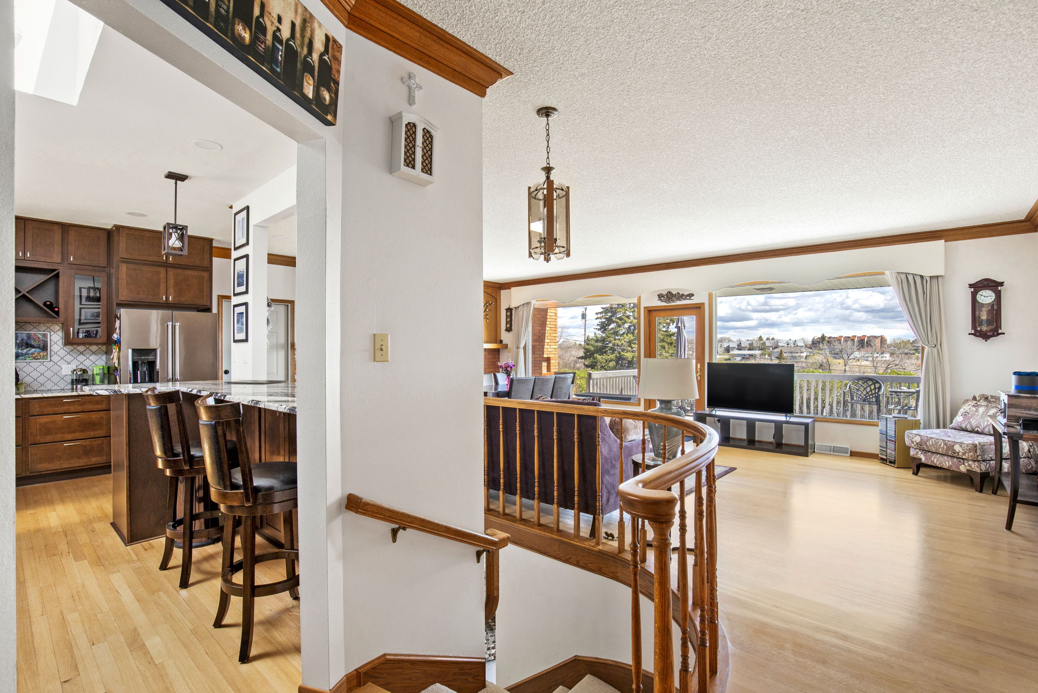 41 Prospect Drive