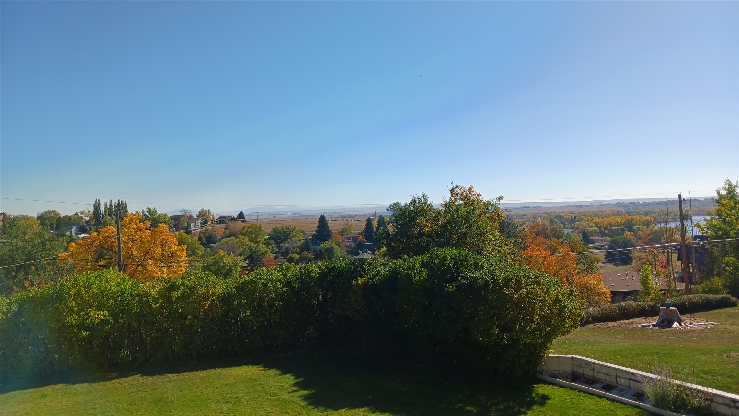 41 Prospect Drive