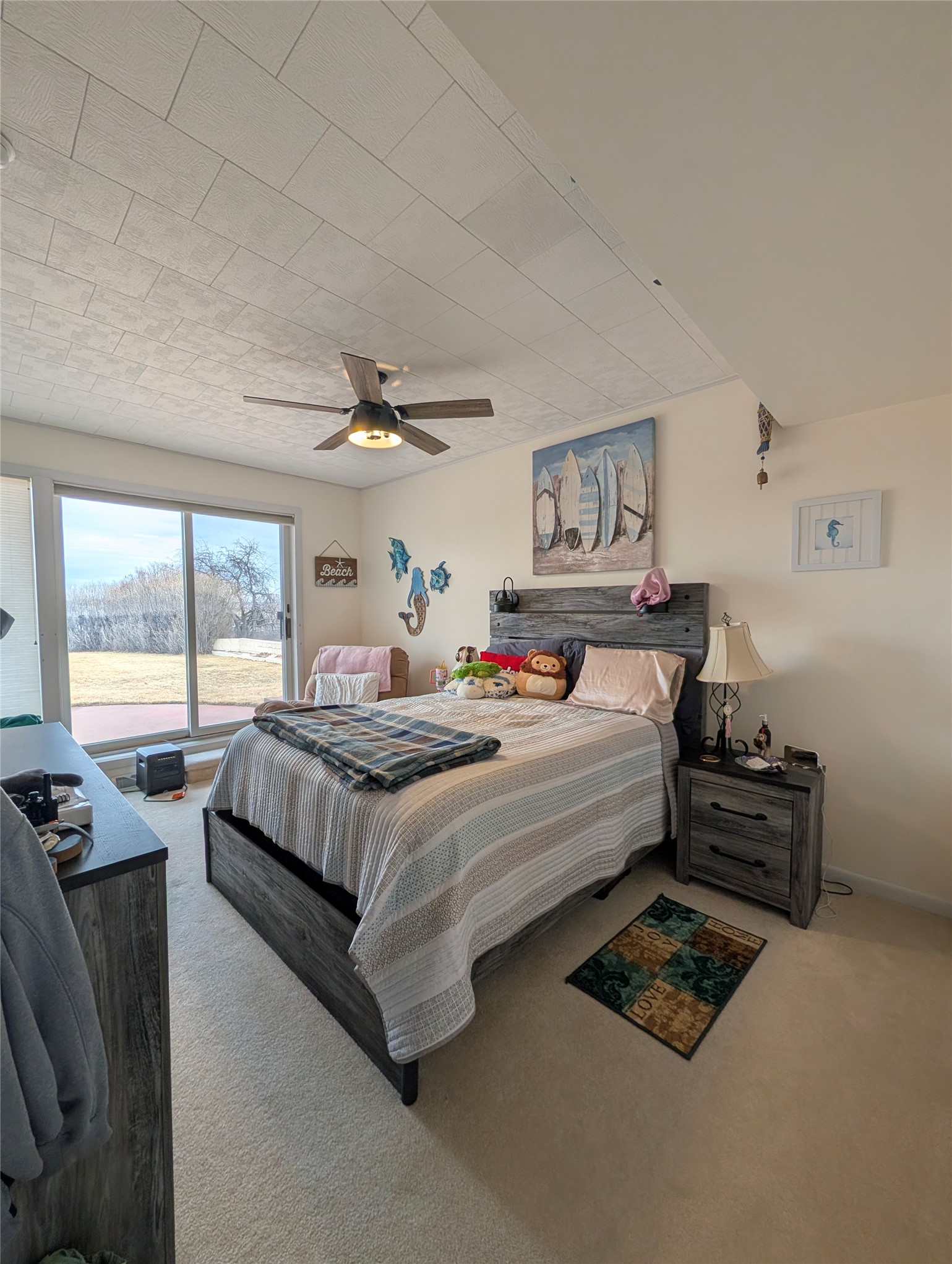 41 Prospect Drive