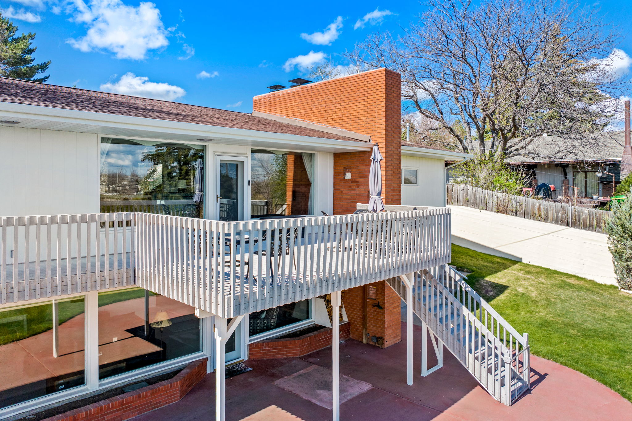 41 Prospect Drive
