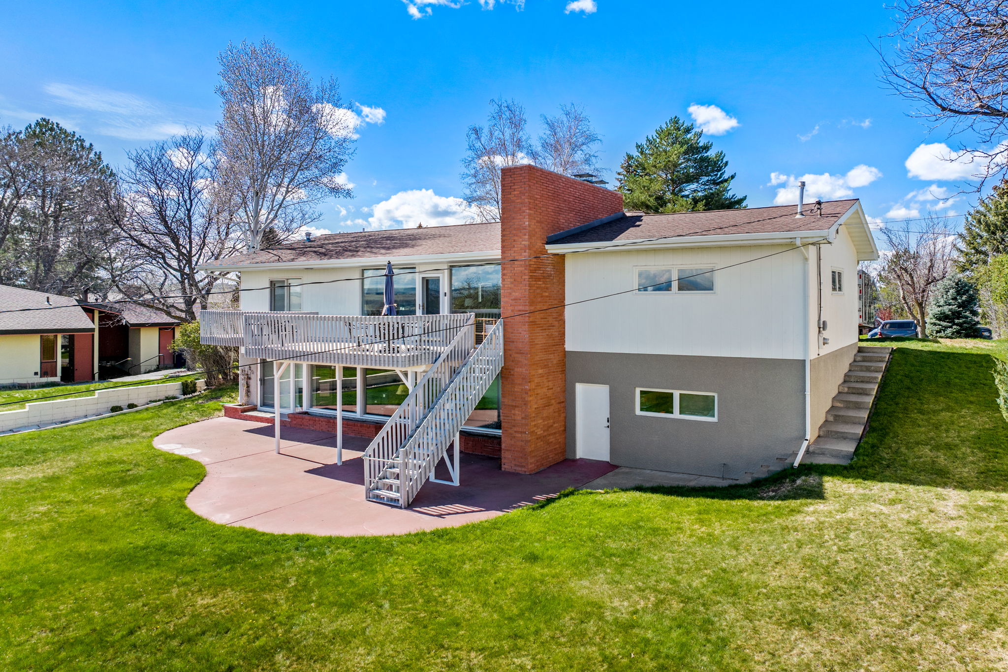 41 Prospect Drive