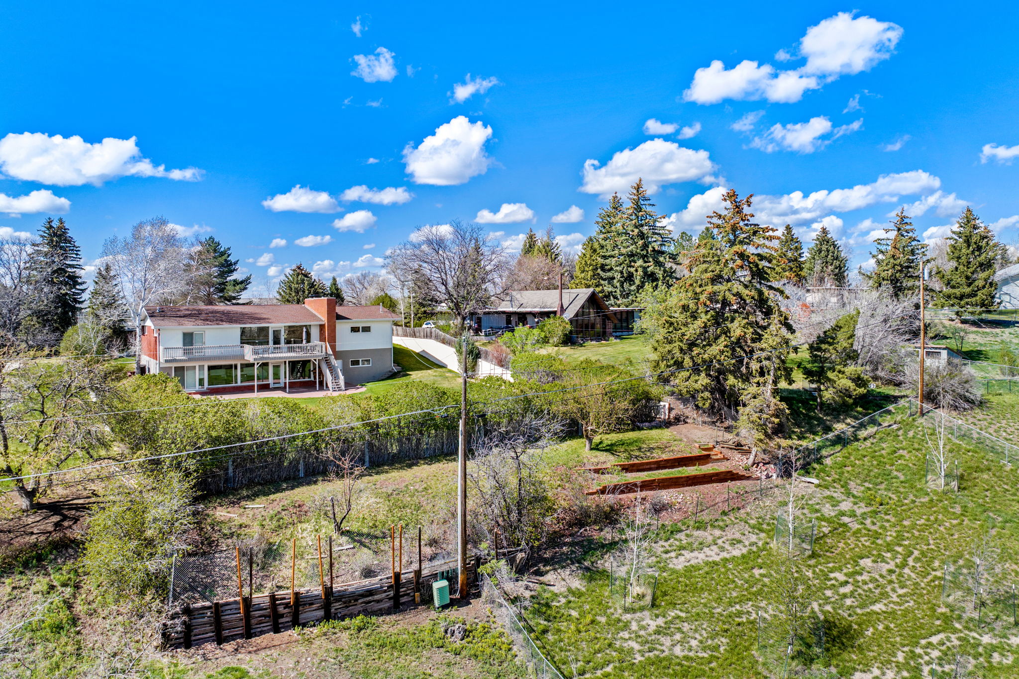 41 Prospect Drive