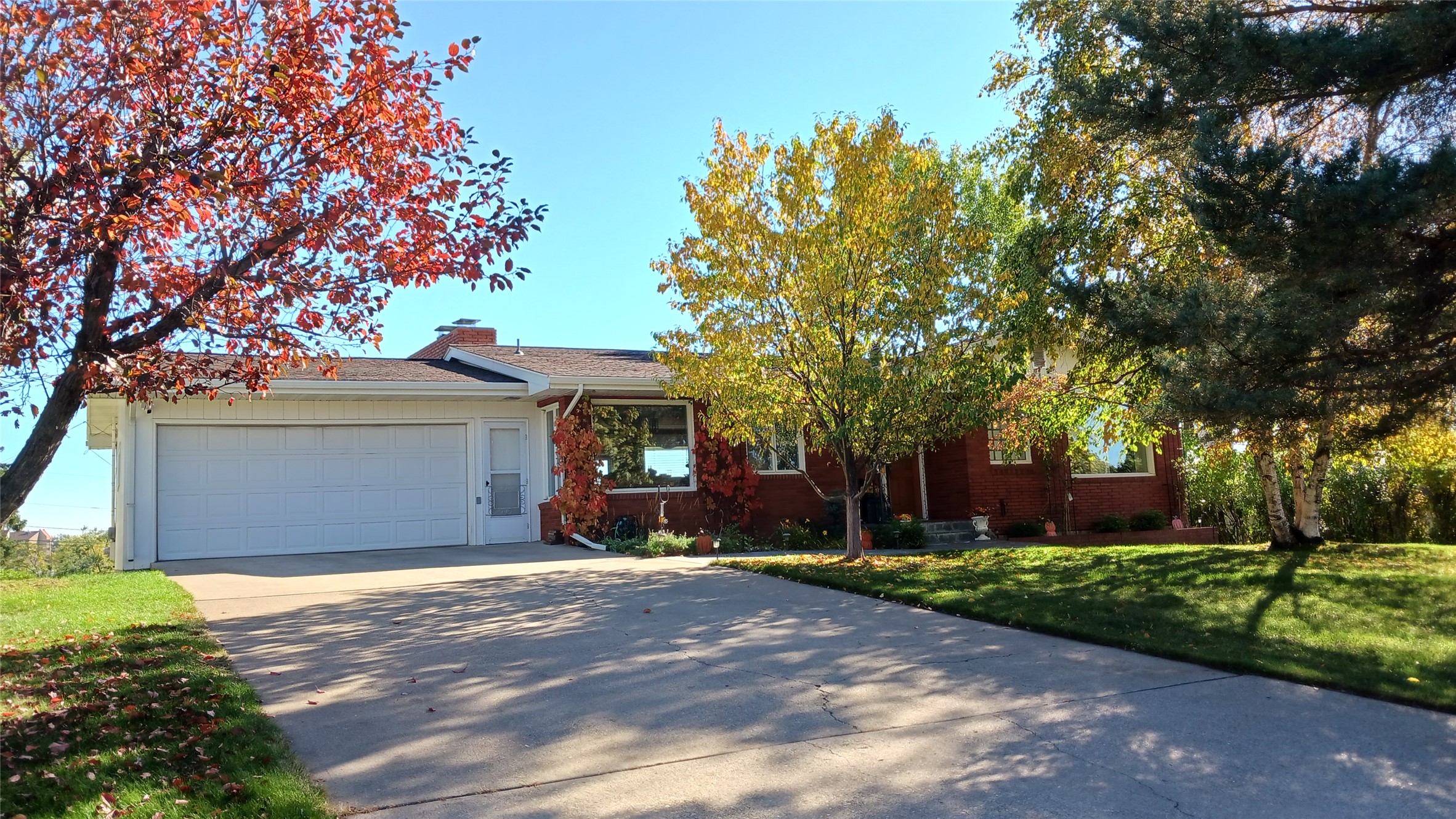 41 Prospect Drive